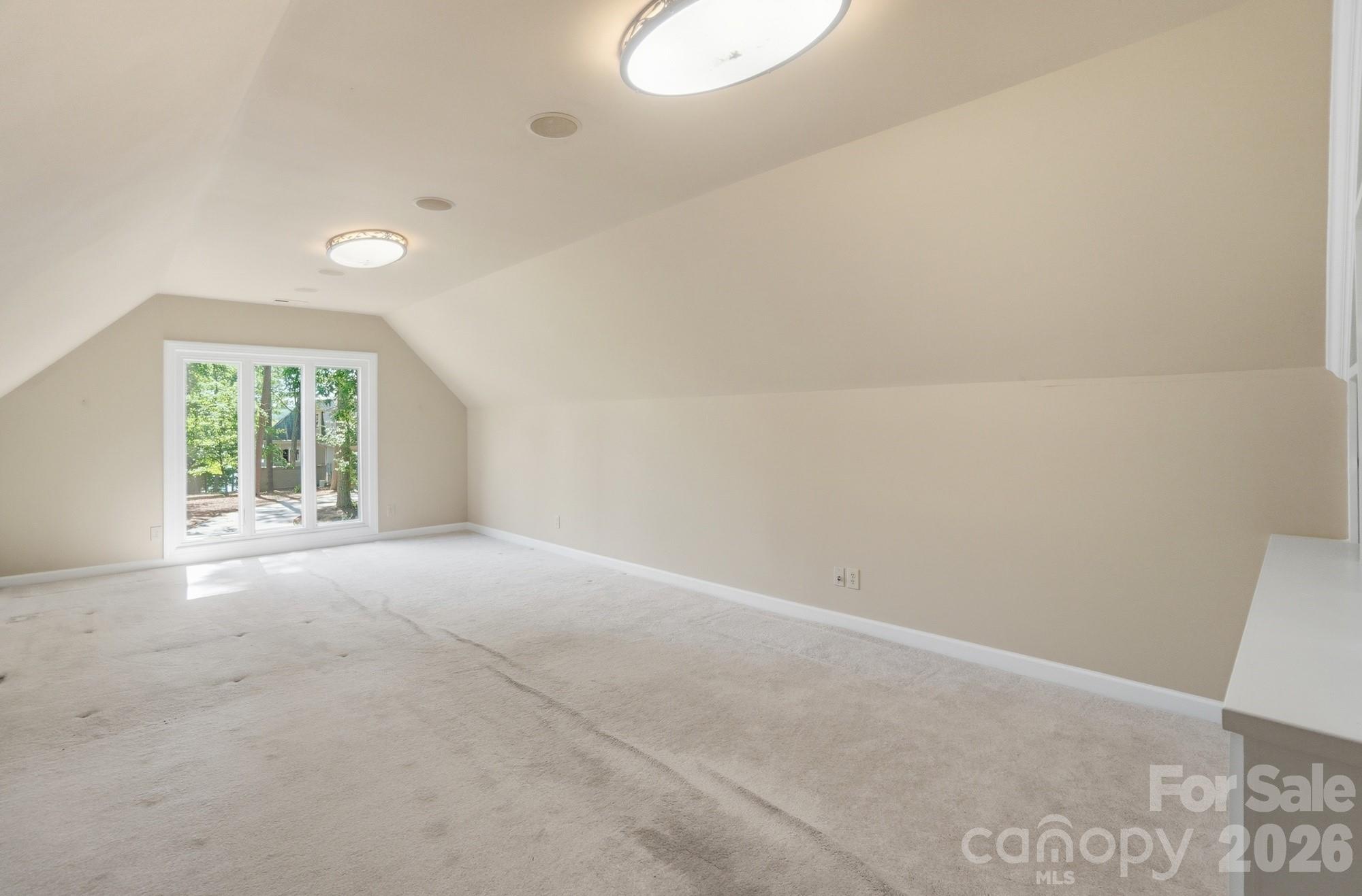 29 Sunrise Point Road — Lake Wylie