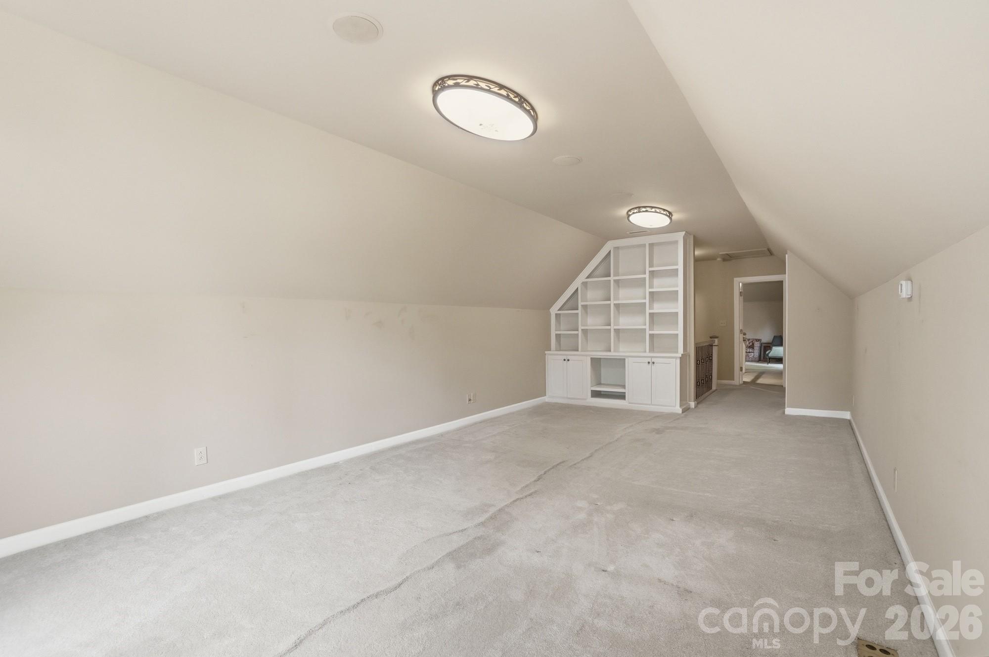 29 Sunrise Point Road — Lake Wylie