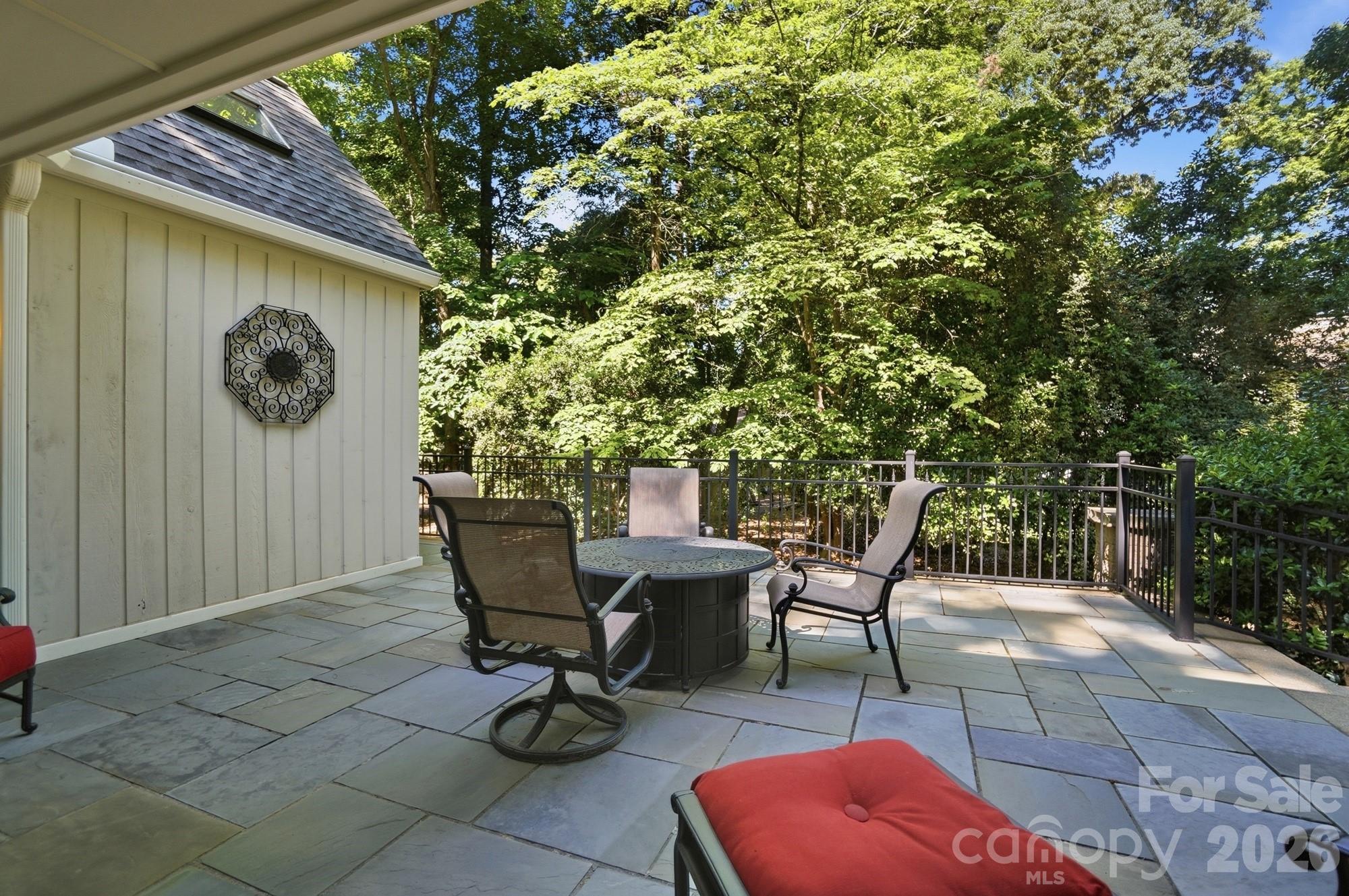 29 Sunrise Point Road — Lake Wylie