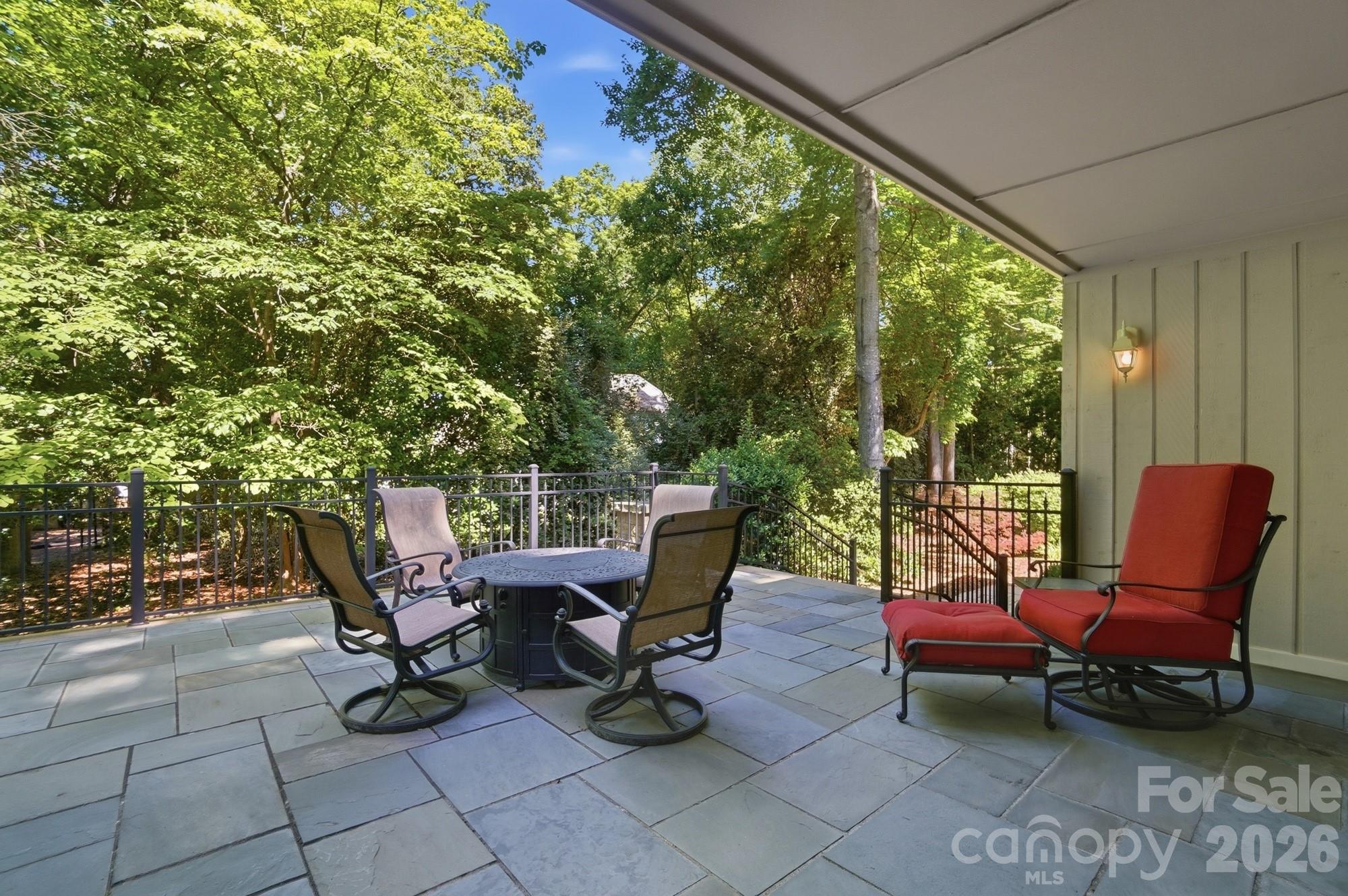 29 Sunrise Point Road — Lake Wylie