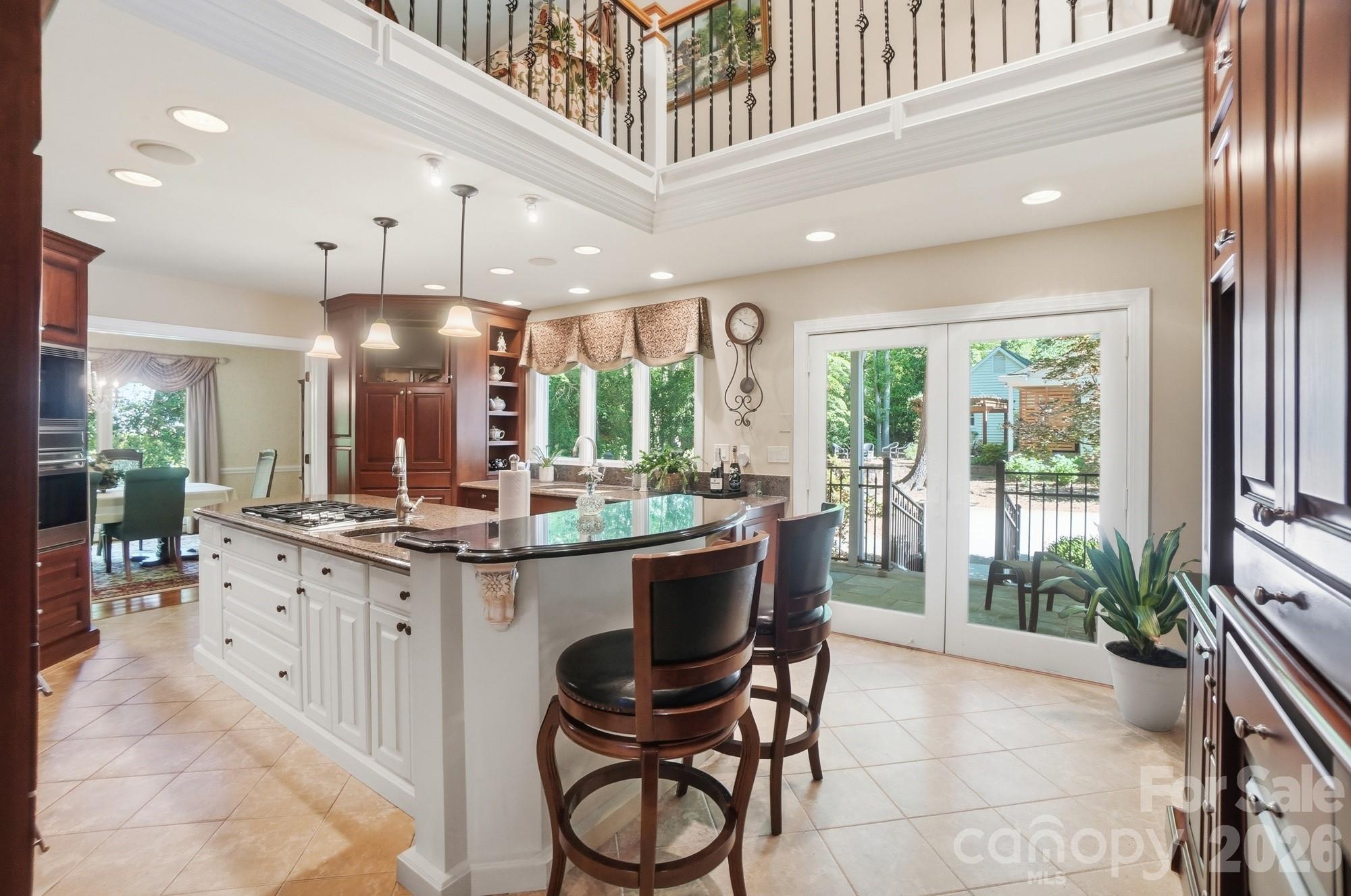 29 Sunrise Point Road — Lake Wylie