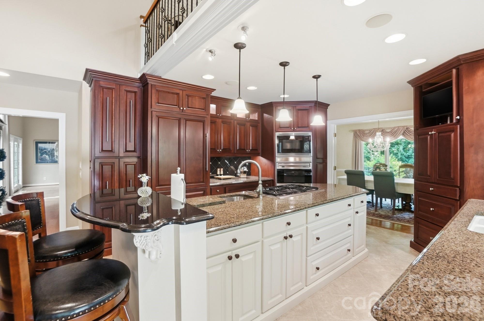 29 Sunrise Point Road — Lake Wylie
