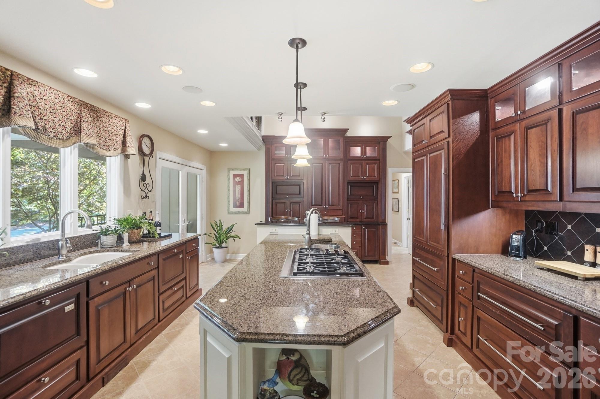 29 Sunrise Point Road — Lake Wylie