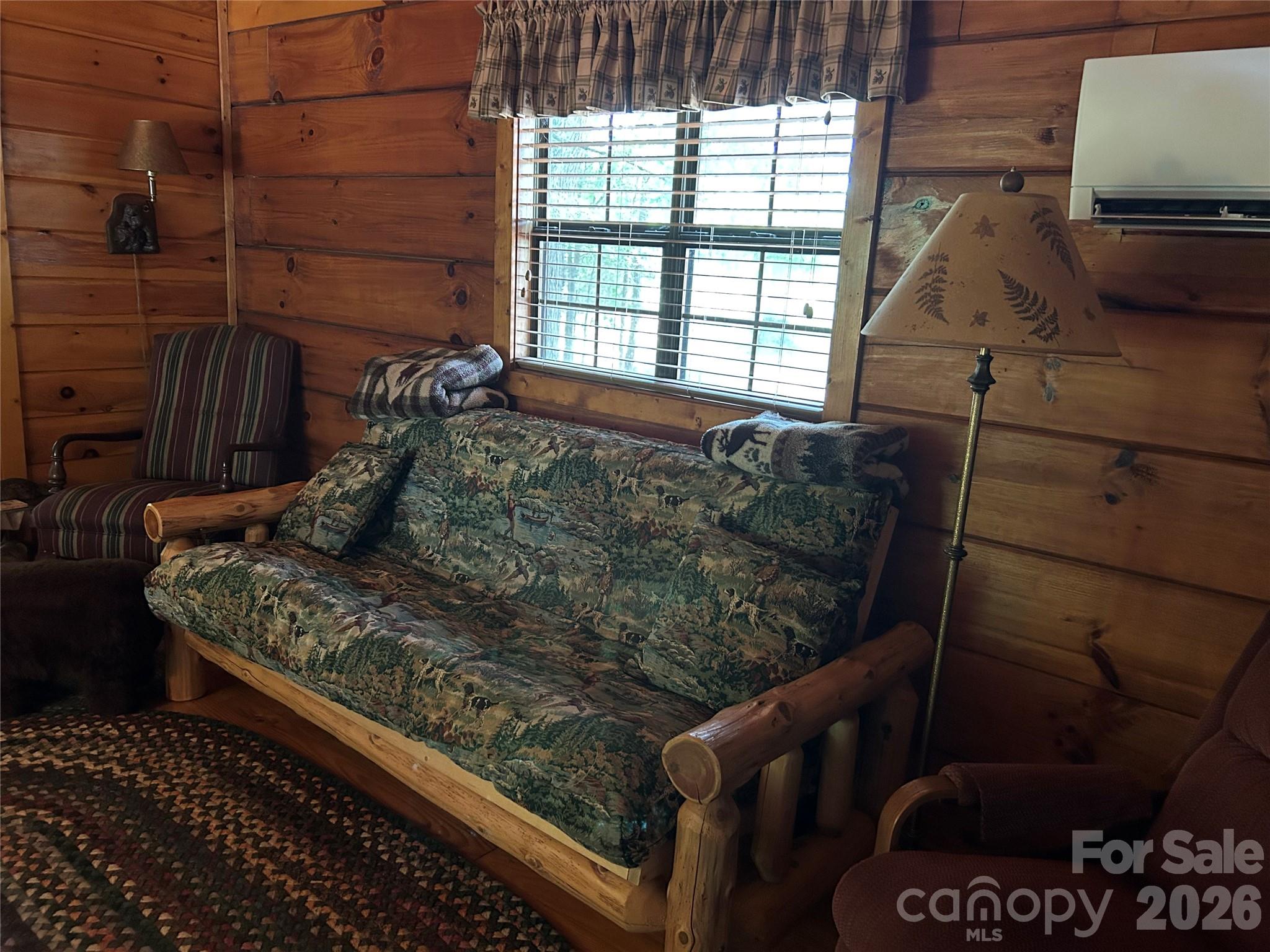 3909 Wightman Church Road — Polkton