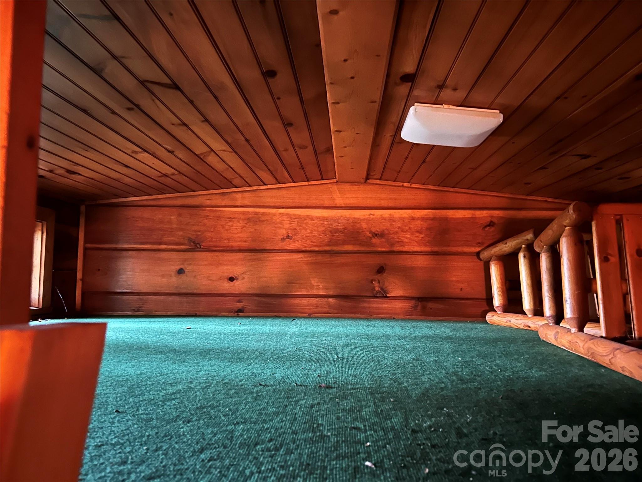 3909 Wightman Church Road — Polkton