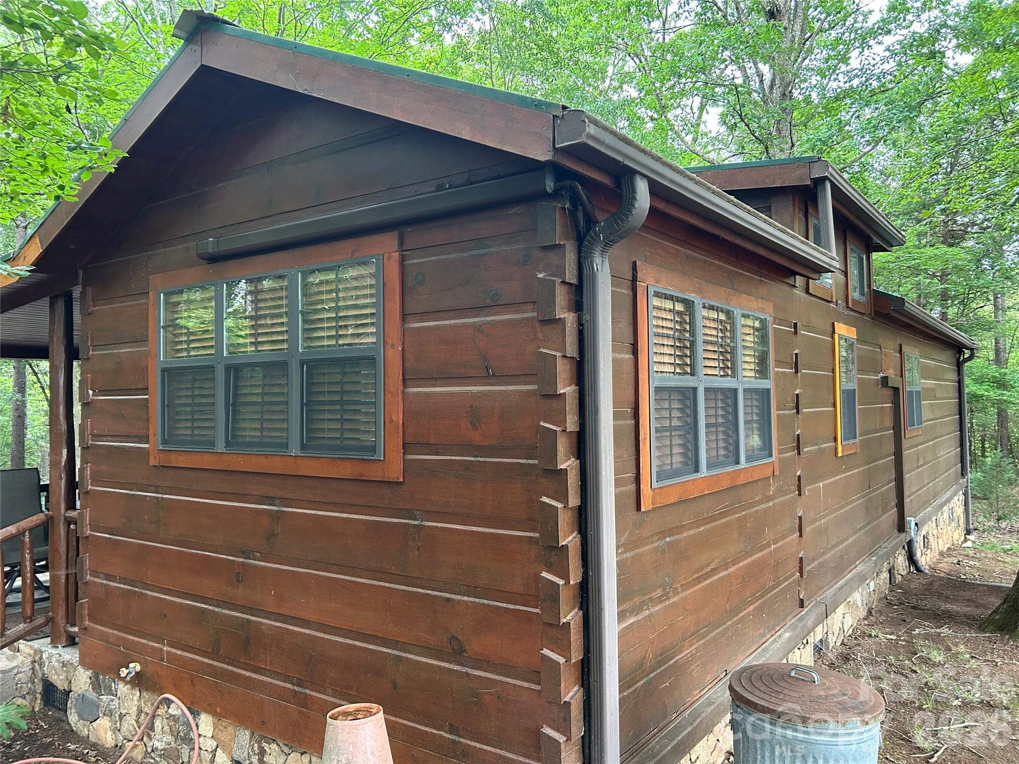 3909 Wightman Church Road — Polkton