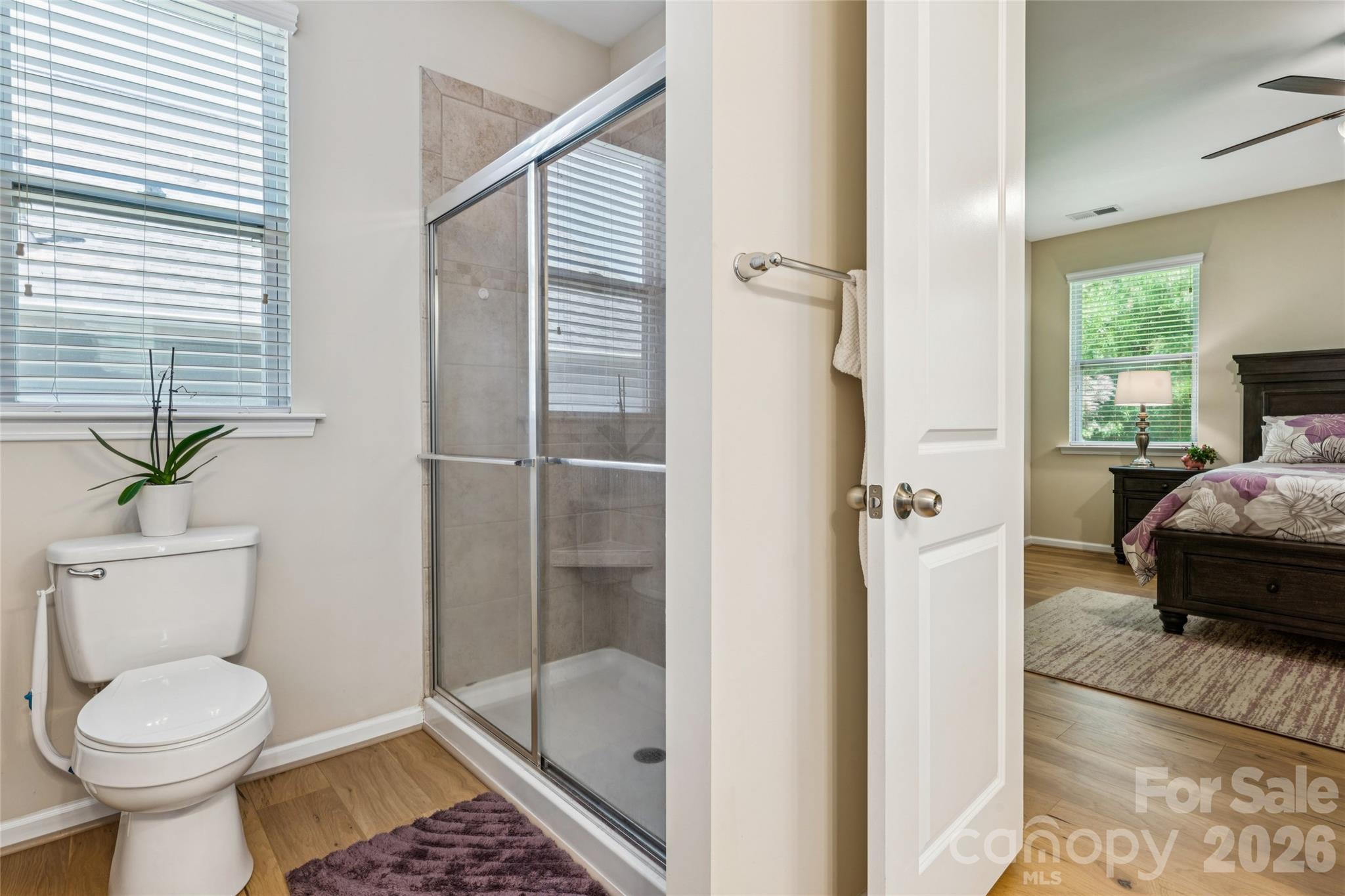 3198 Helmsley Court — Concord
