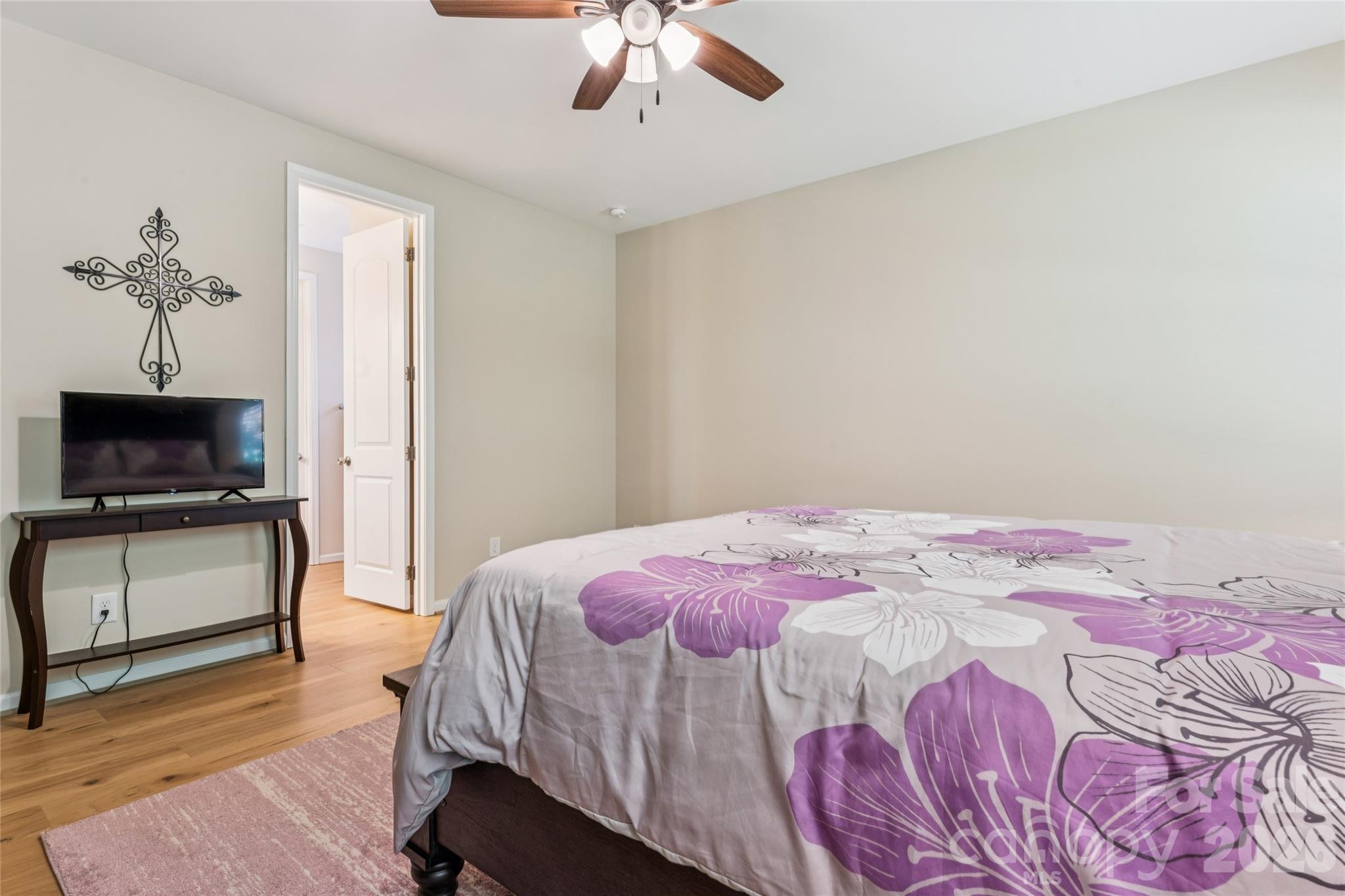 3198 Helmsley Court — Concord