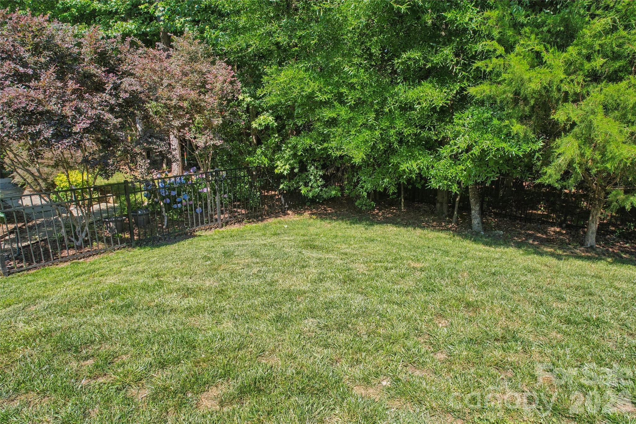 3198 Helmsley Court — Concord