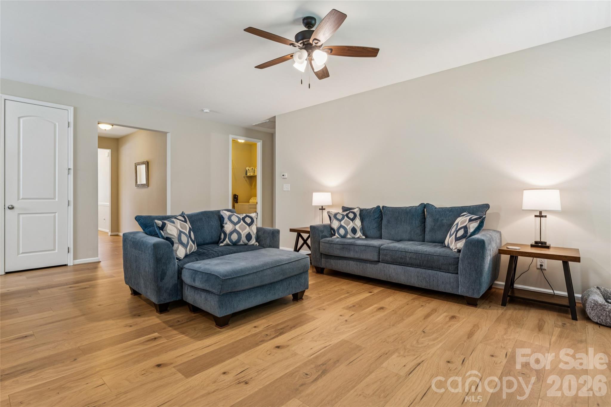 3198 Helmsley Court — Concord