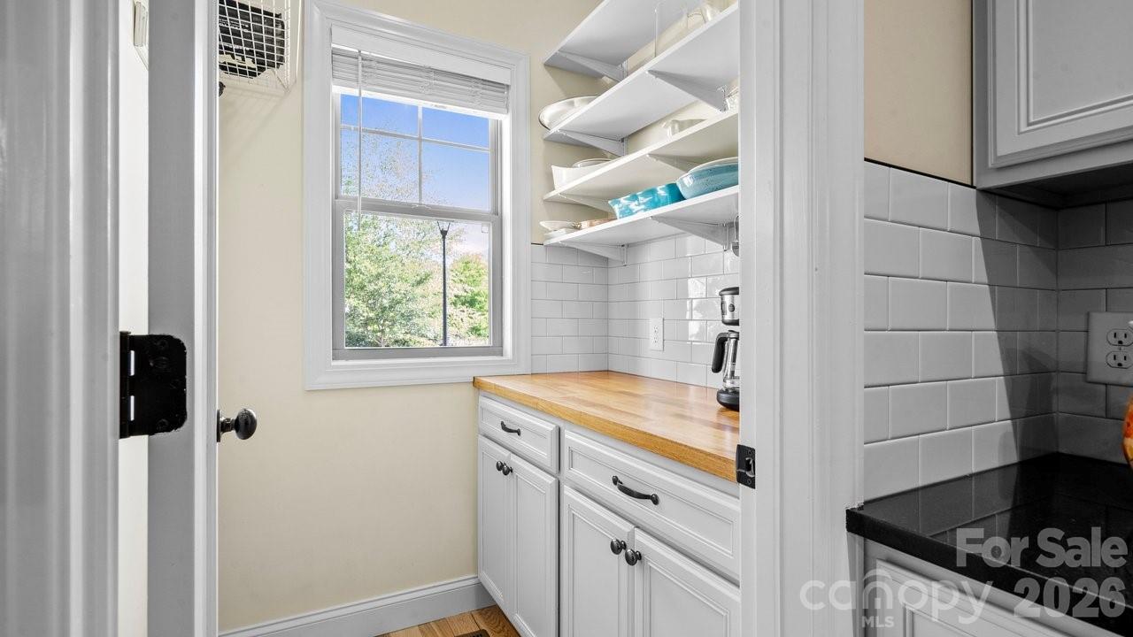 39 Tudor Way — Black Mountain