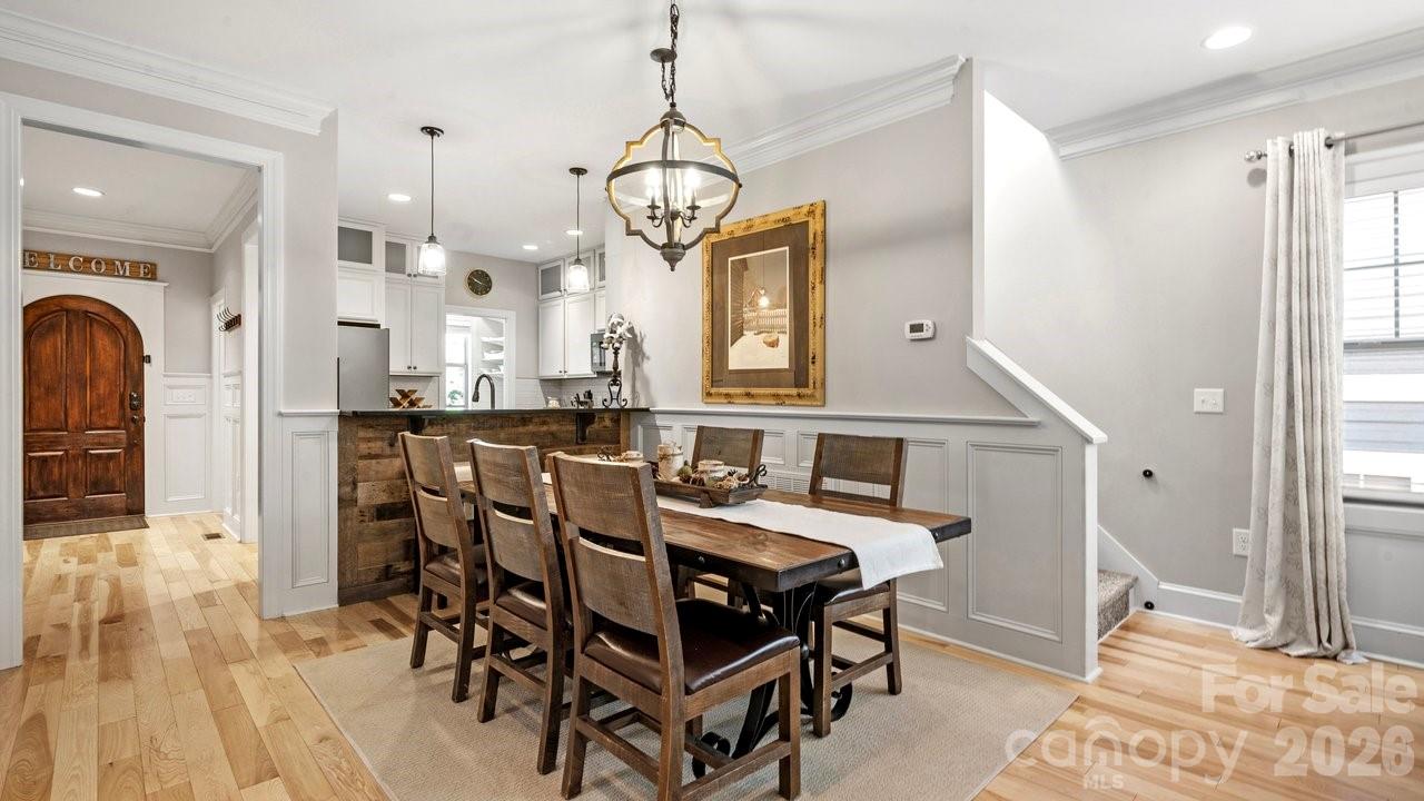 39 Tudor Way — Black Mountain