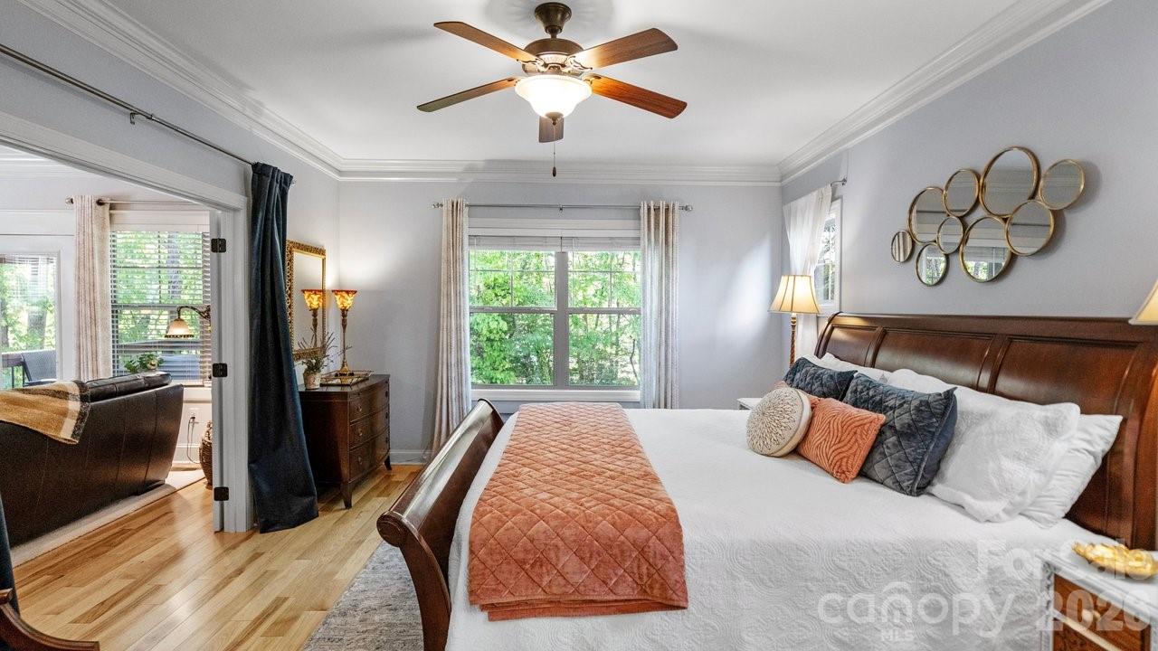 39 Tudor Way — Black Mountain