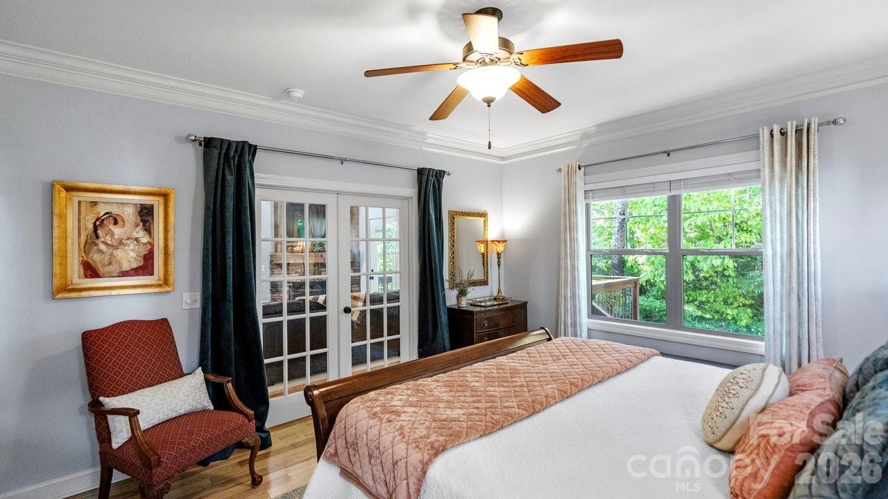 39 Tudor Way — Black Mountain