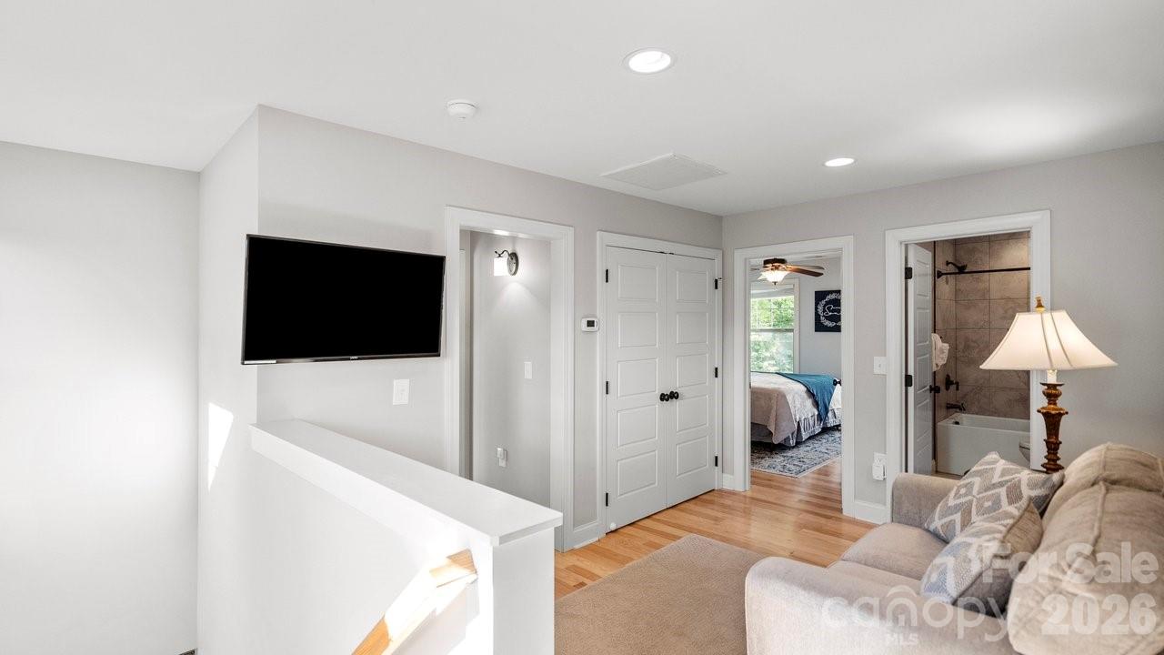 39 Tudor Way — Black Mountain