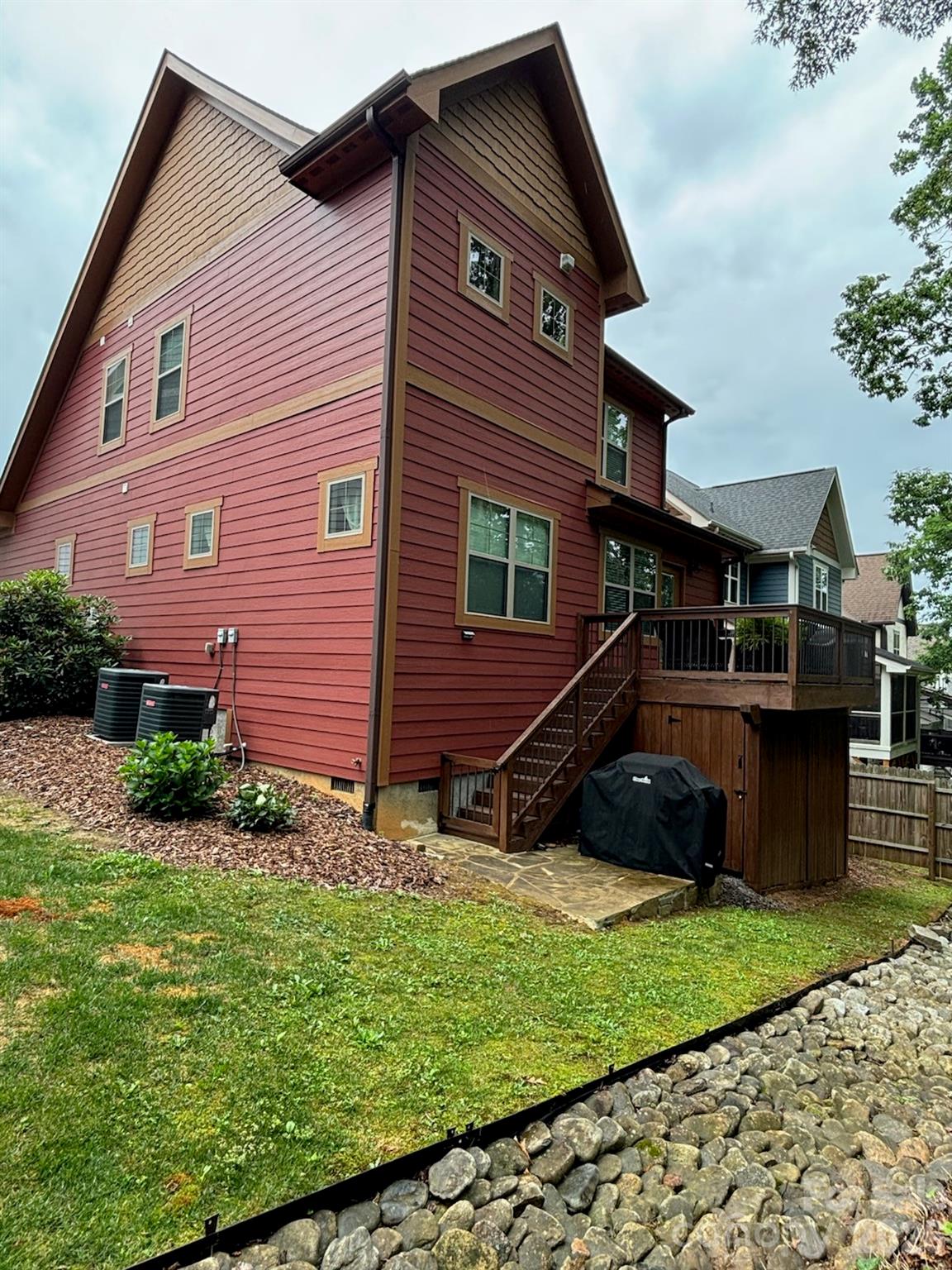 39 Tudor Way — Black Mountain