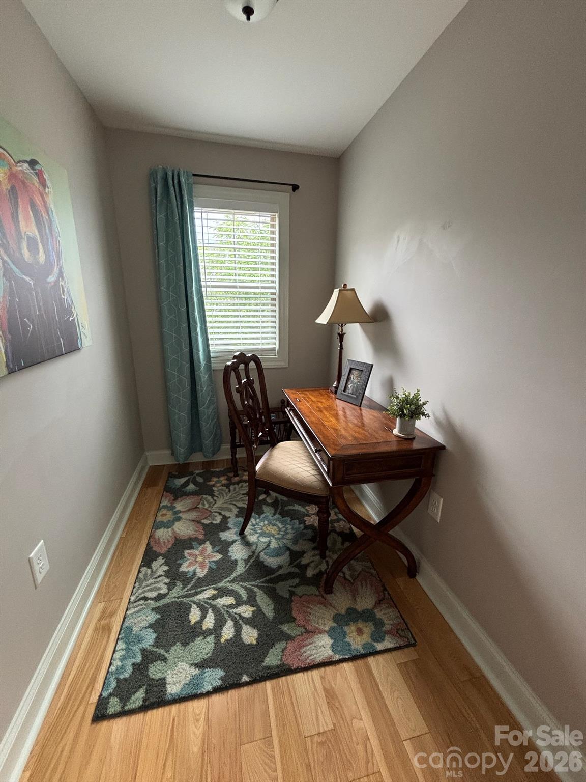 39 Tudor Way — Black Mountain