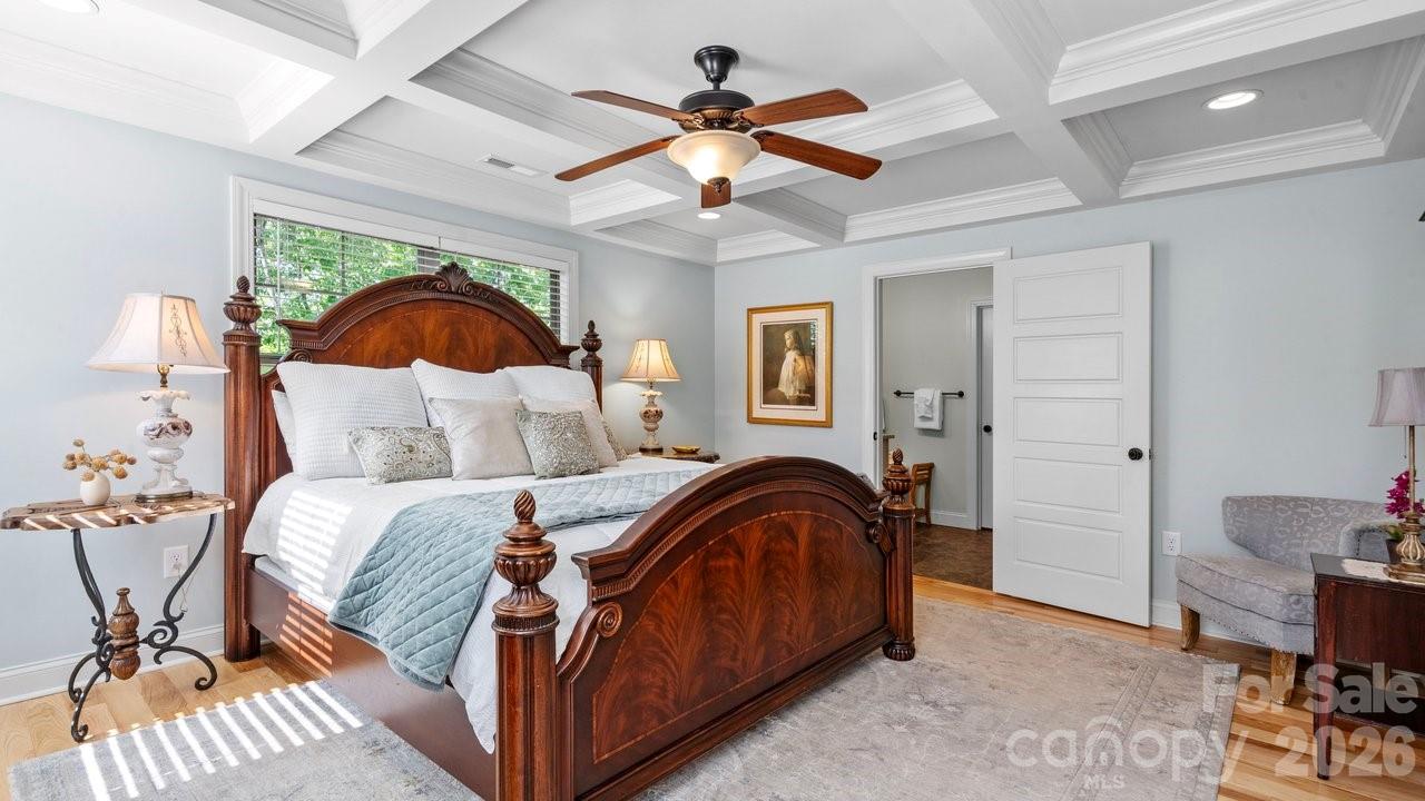 39 Tudor Way — Black Mountain