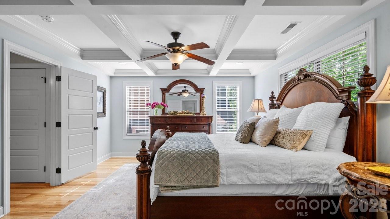 39 Tudor Way — Black Mountain
