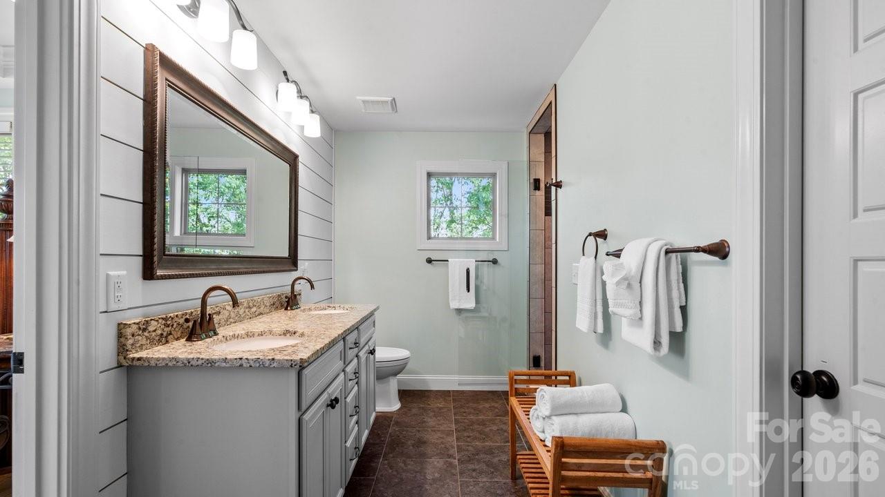 39 Tudor Way — Black Mountain