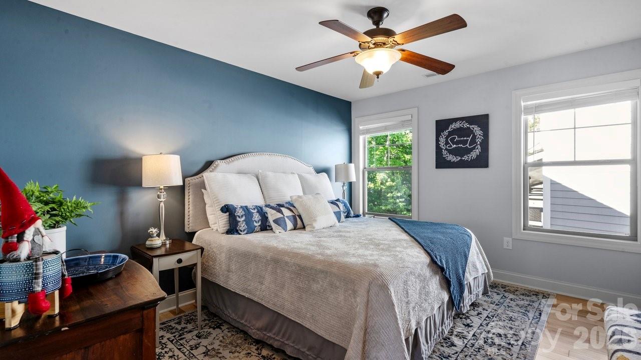 39 Tudor Way — Black Mountain