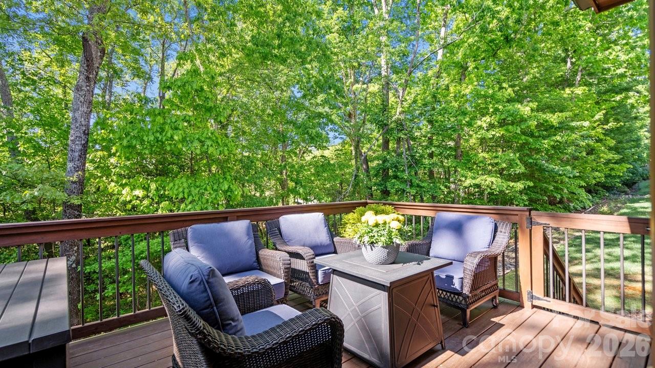 39 Tudor Way — Black Mountain