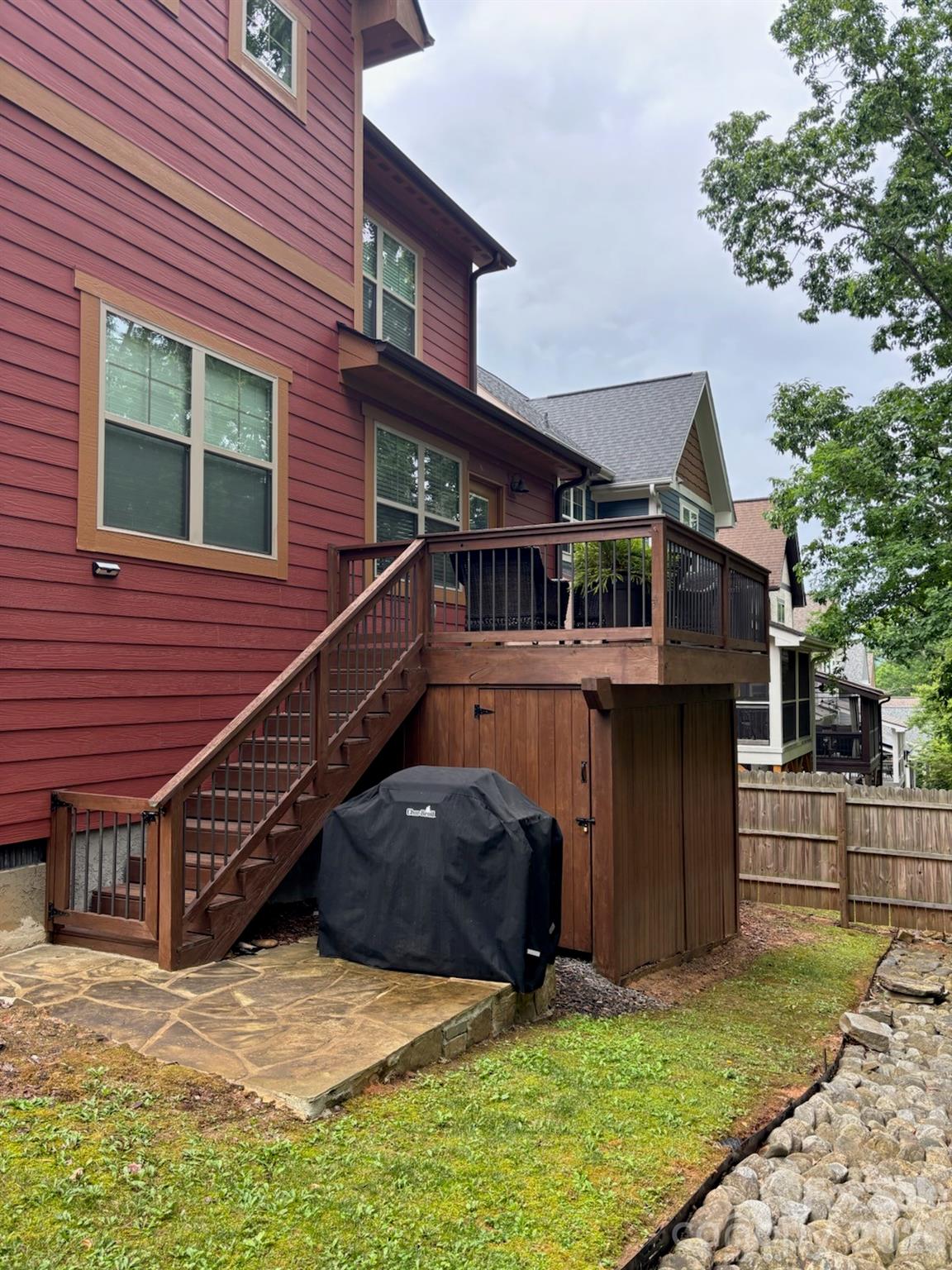 39 Tudor Way — Black Mountain