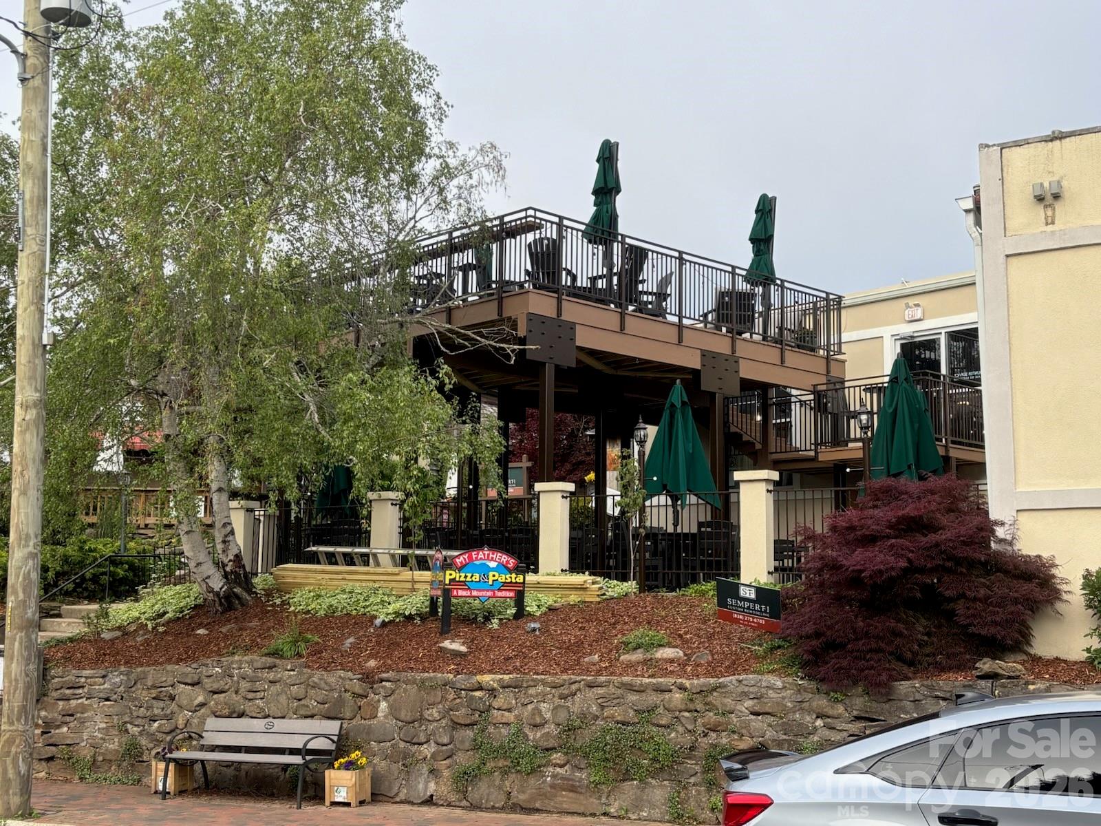 39 Tudor Way — Black Mountain