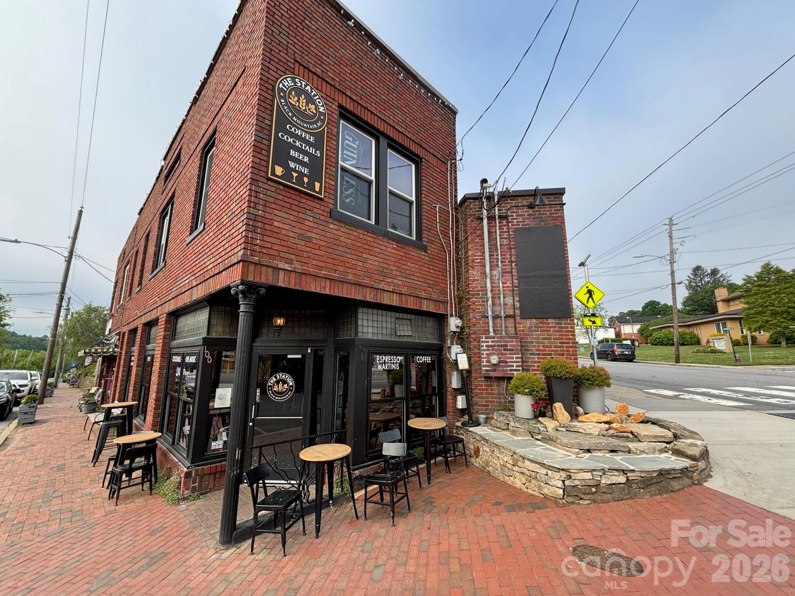 39 Tudor Way — Black Mountain