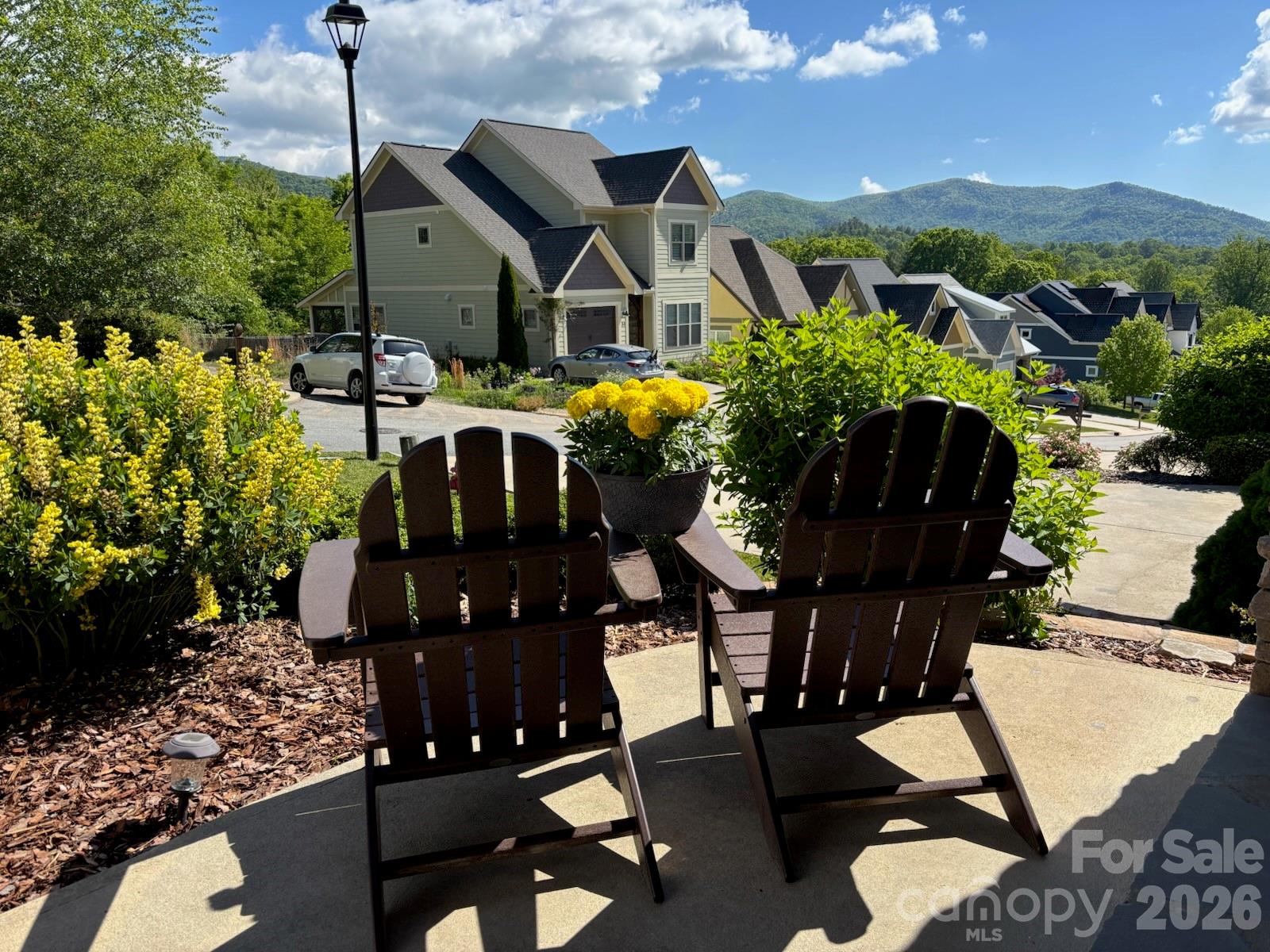 39 Tudor Way — Black Mountain