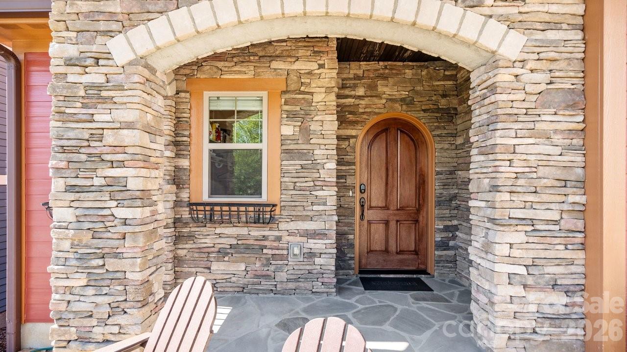 39 Tudor Way — Black Mountain