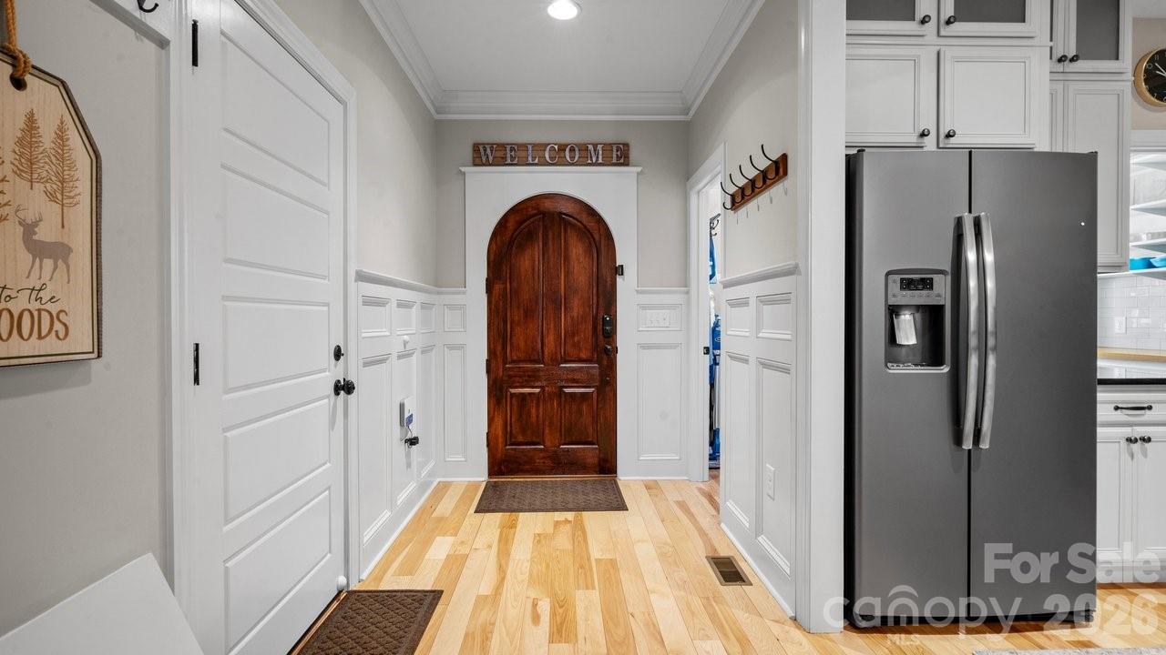 39 Tudor Way — Black Mountain