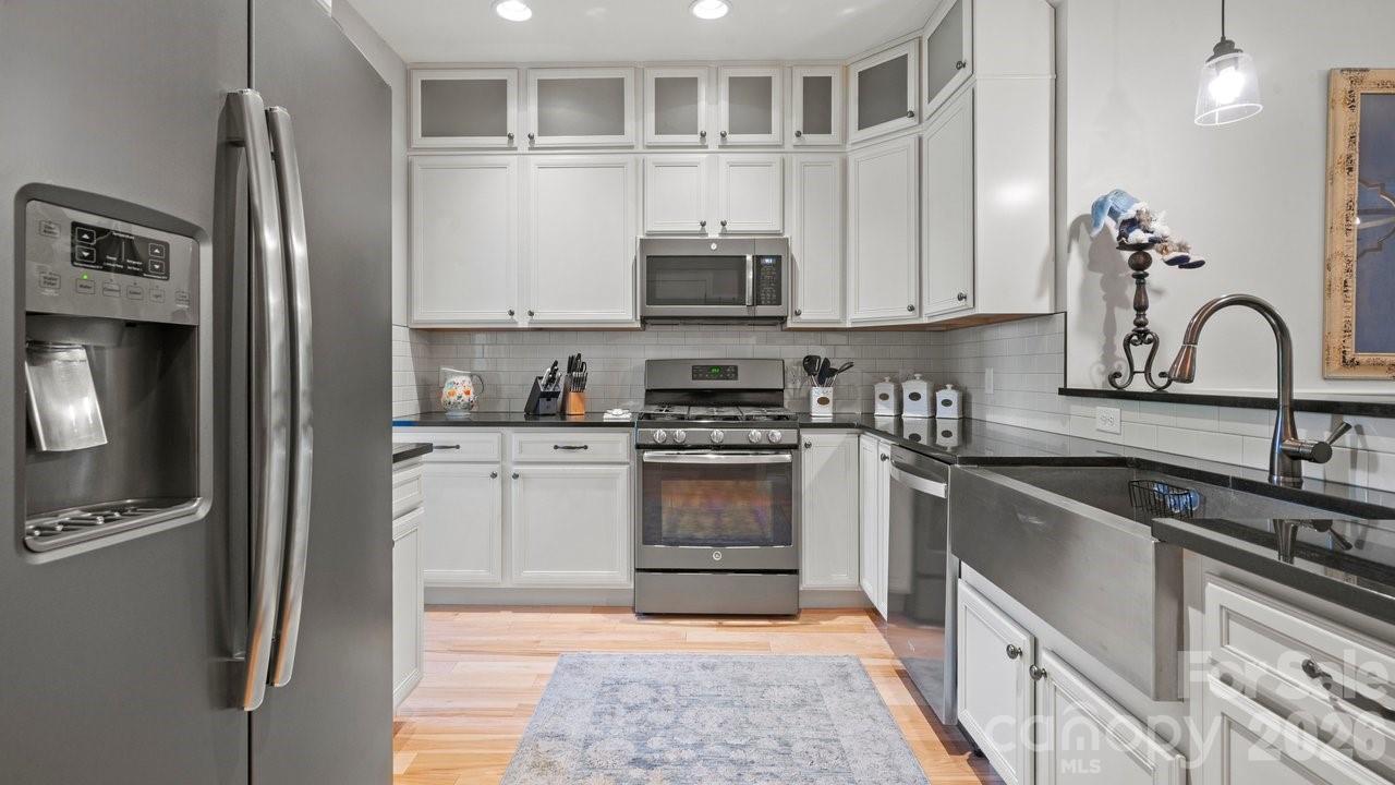 39 Tudor Way — Black Mountain