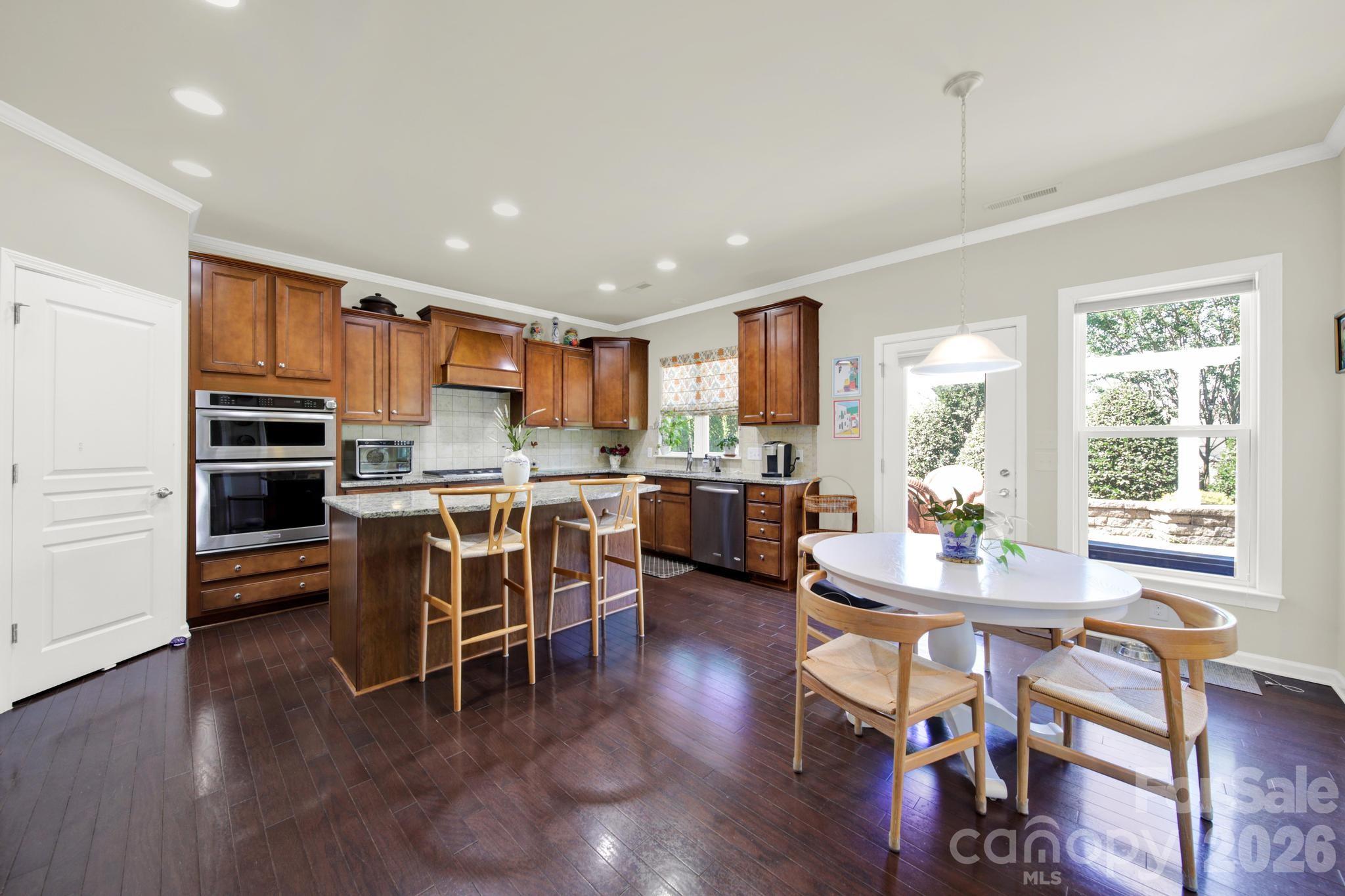 2029 Primrose Court — Fort Mill