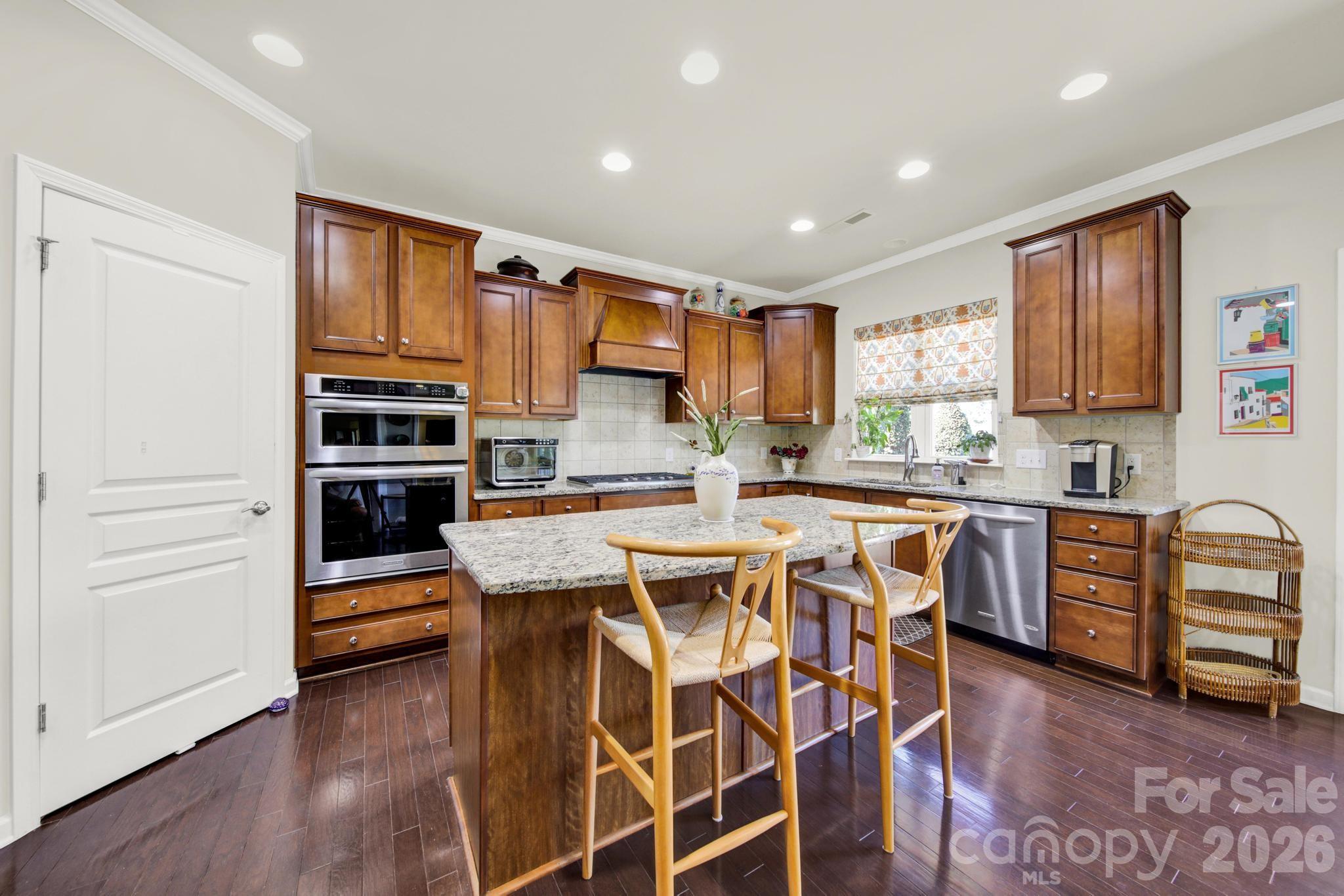 2029 Primrose Court — Fort Mill