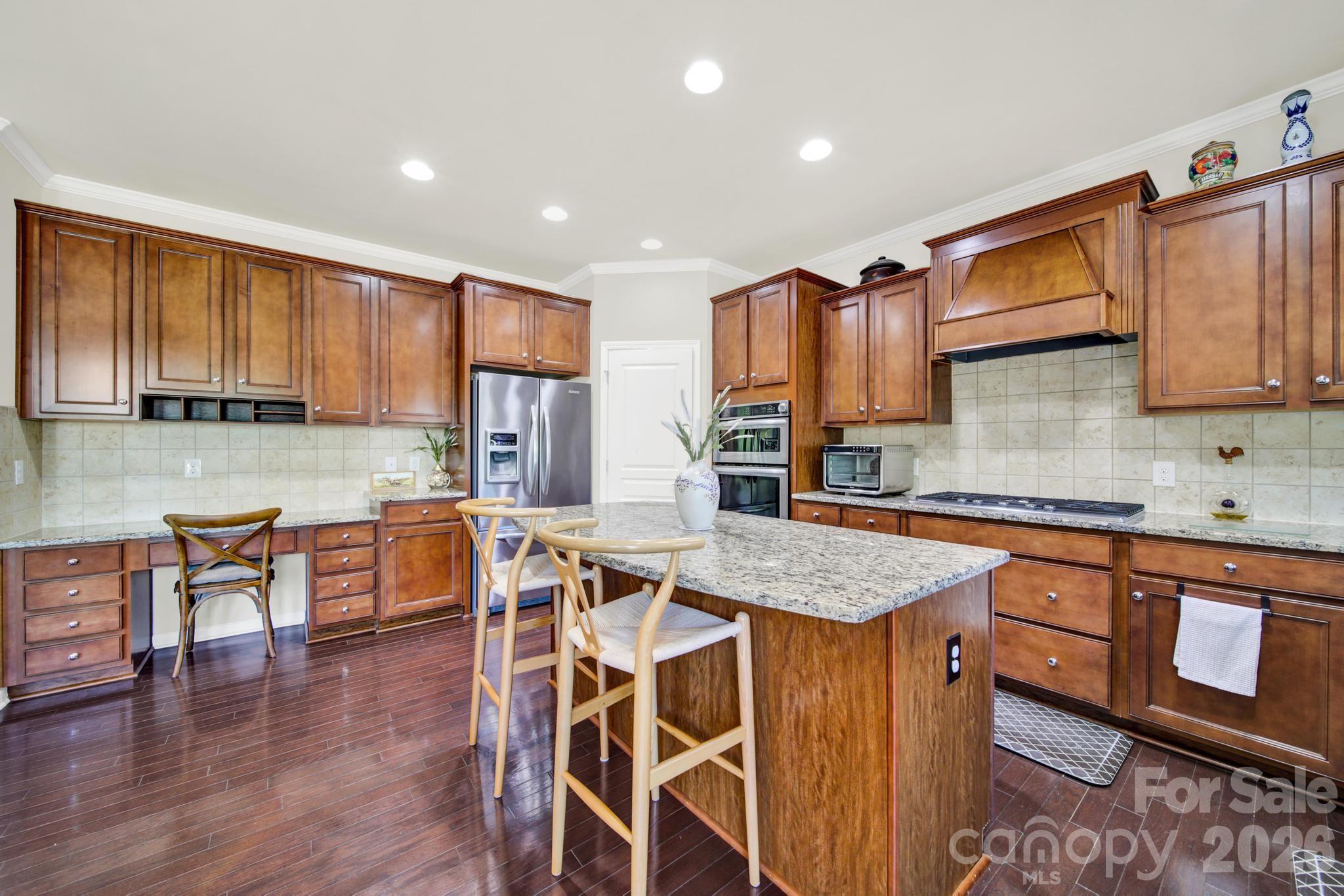 2029 Primrose Court — Fort Mill