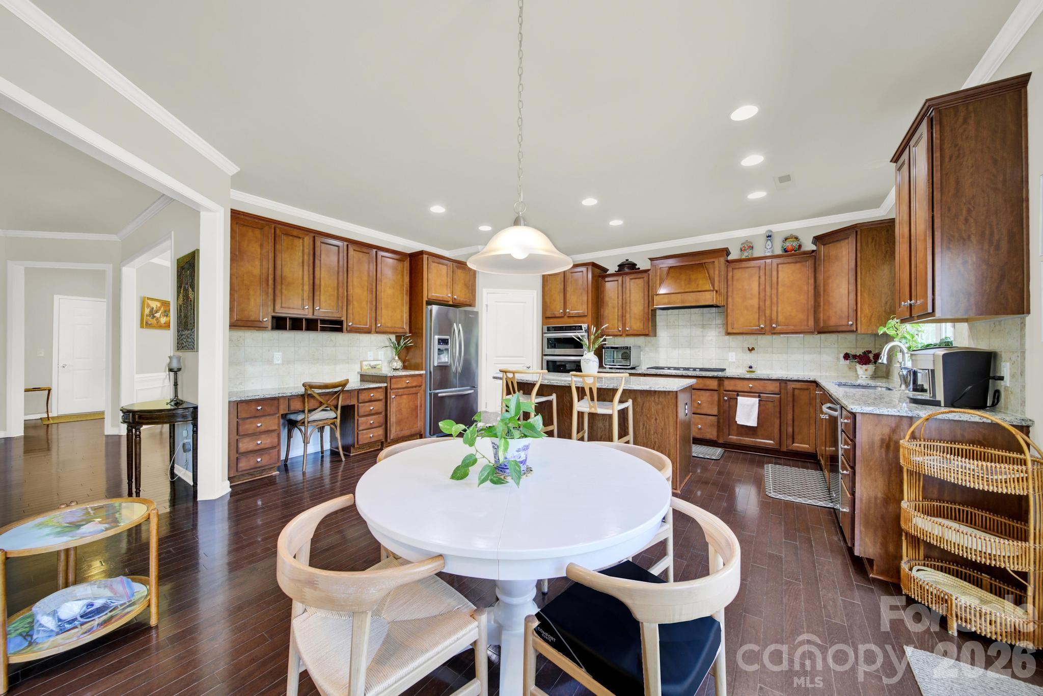 2029 Primrose Court — Fort Mill