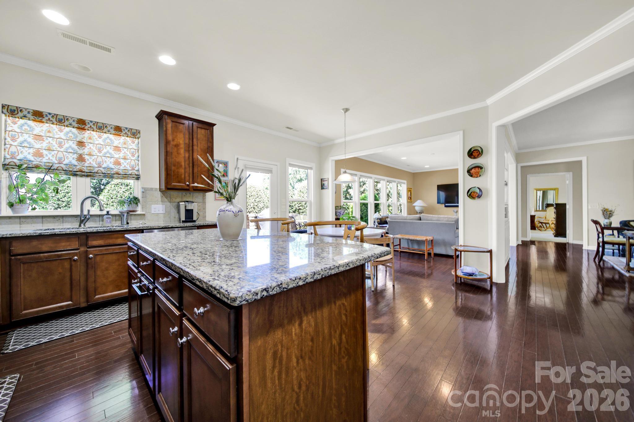2029 Primrose Court — Fort Mill