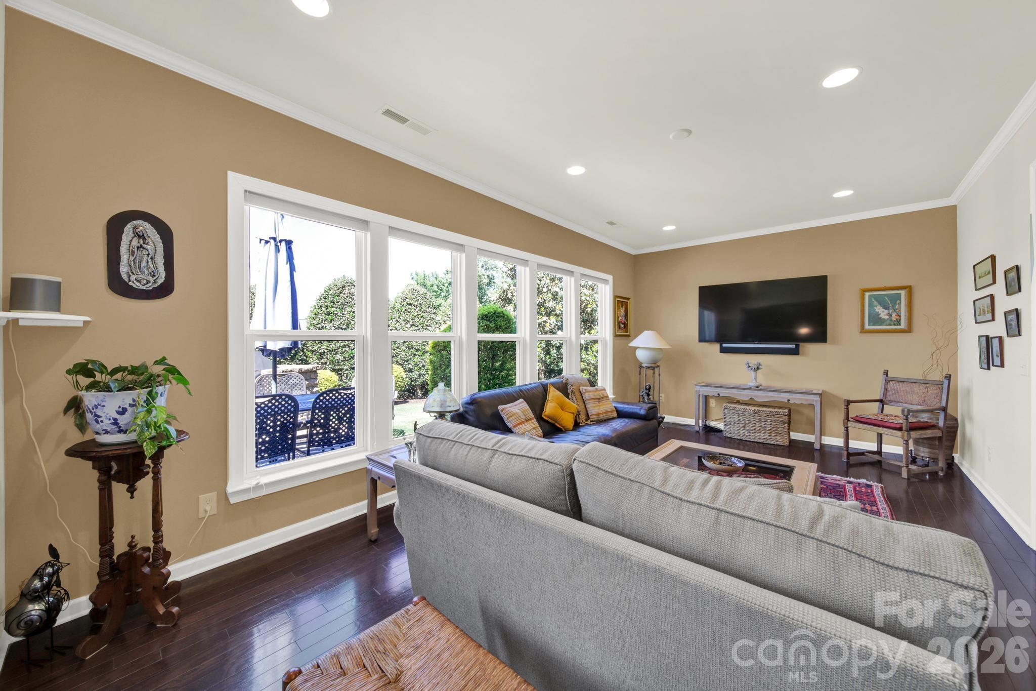 2029 Primrose Court — Fort Mill