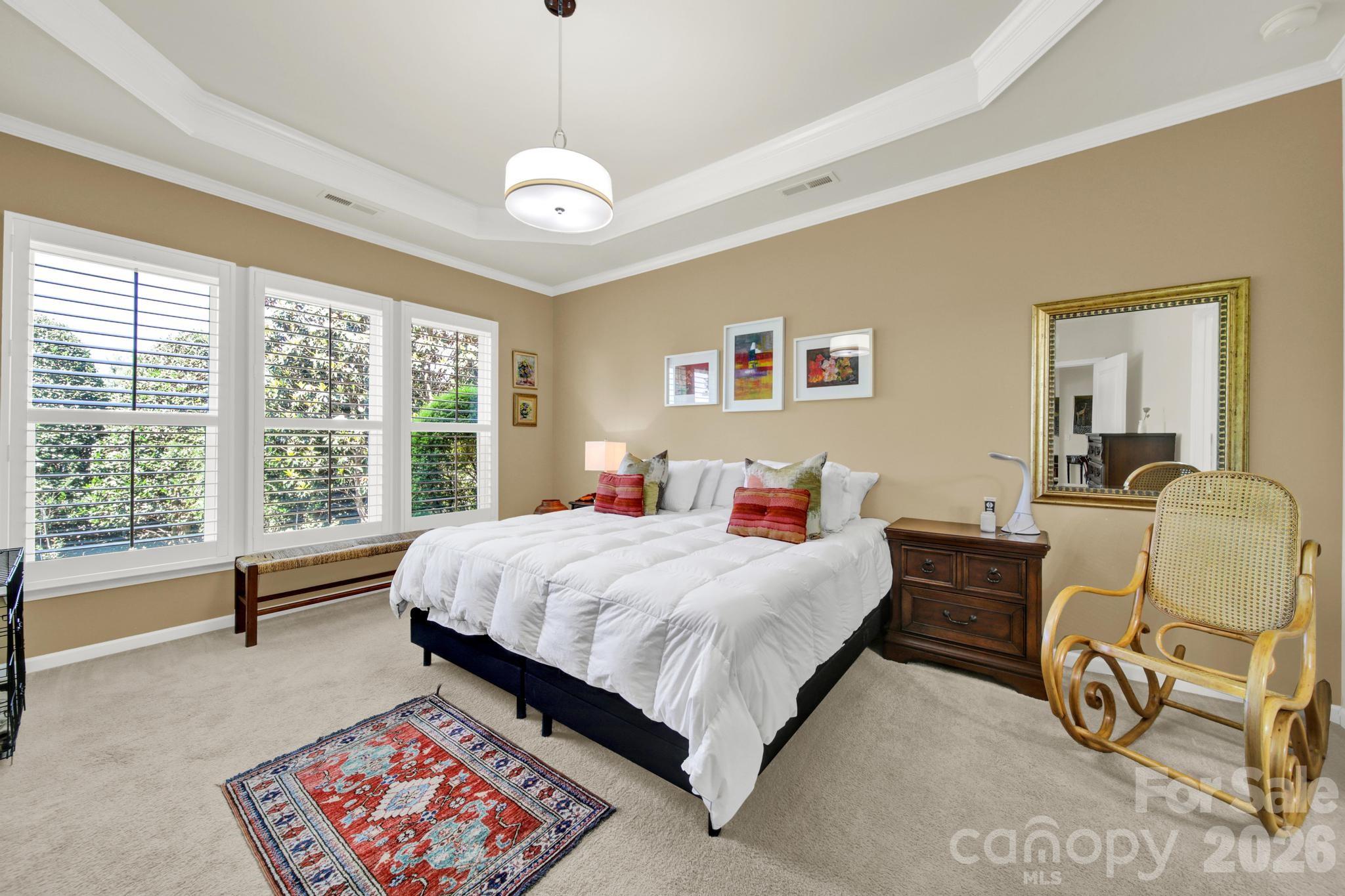 2029 Primrose Court — Fort Mill