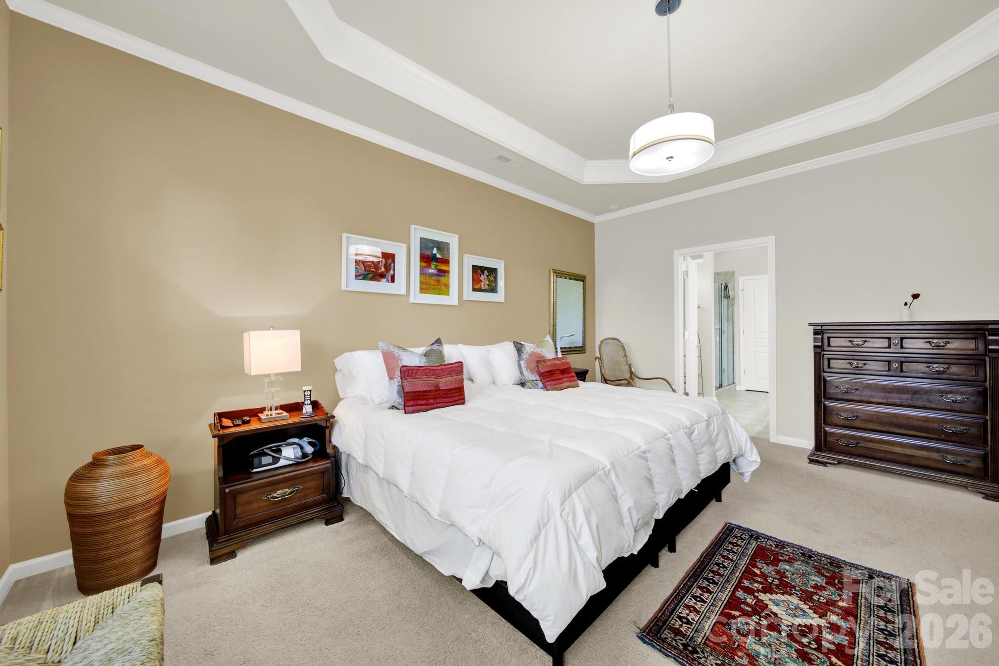 2029 Primrose Court — Fort Mill