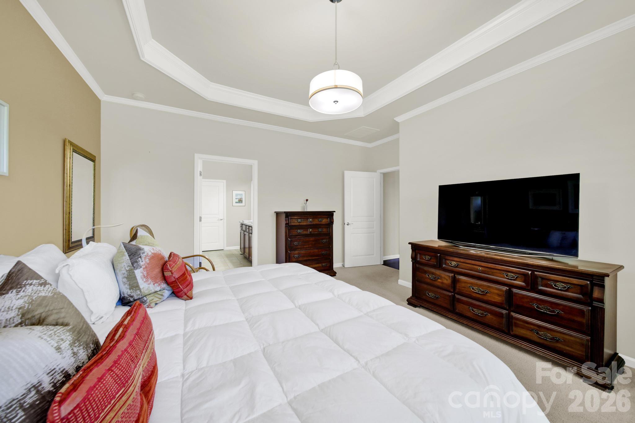 2029 Primrose Court — Fort Mill