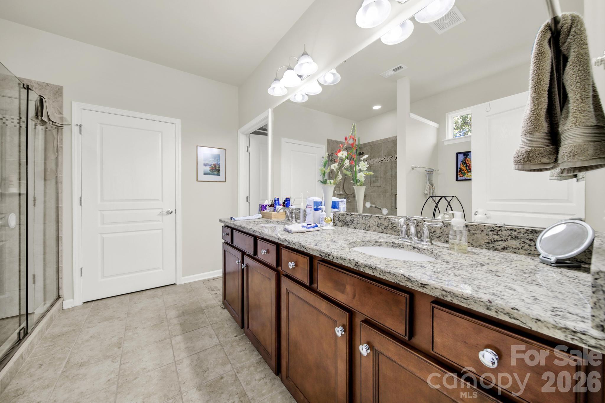2029 Primrose Court — Fort Mill