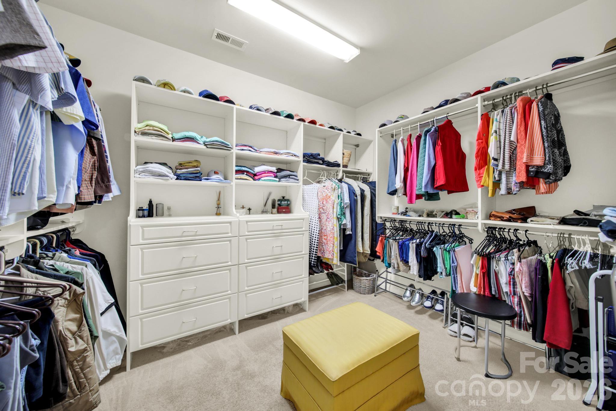 2029 Primrose Court — Fort Mill