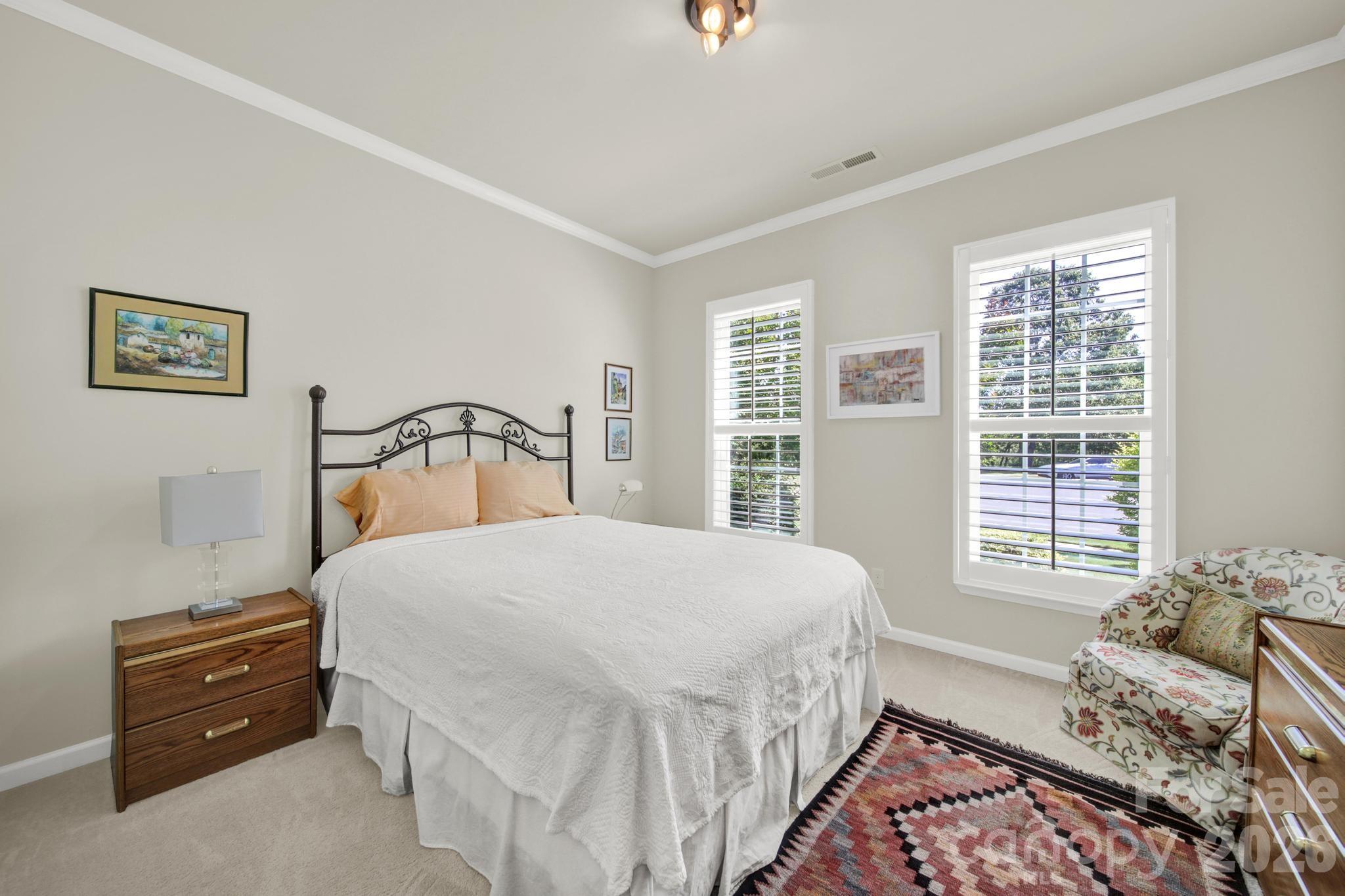 2029 Primrose Court — Fort Mill