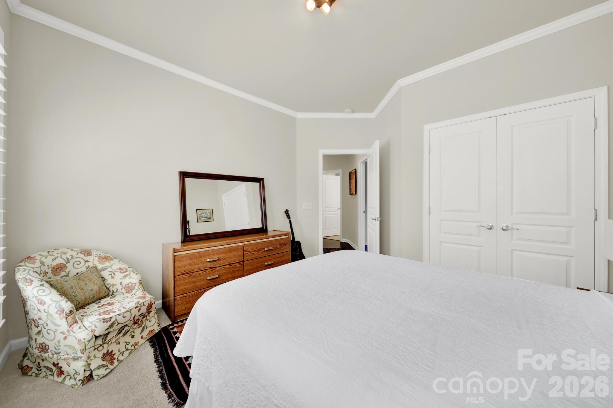 2029 Primrose Court — Fort Mill