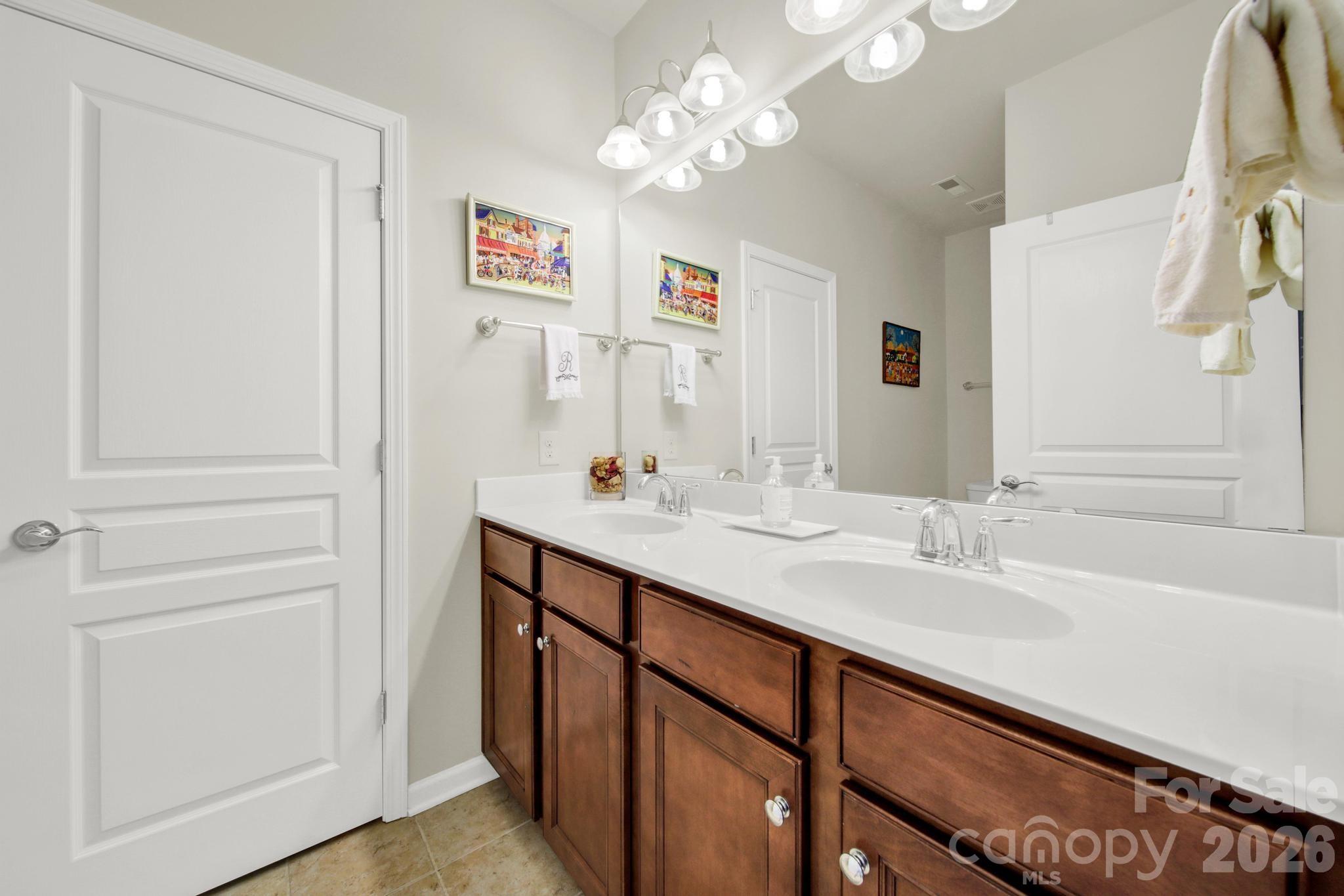 2029 Primrose Court — Fort Mill