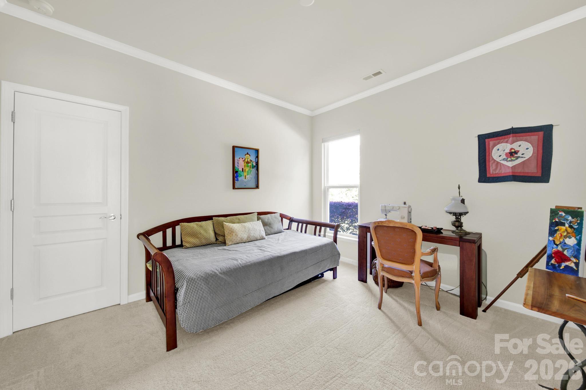2029 Primrose Court — Fort Mill