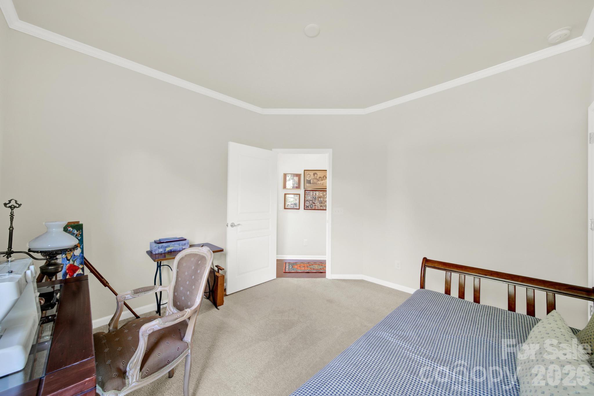 2029 Primrose Court — Fort Mill