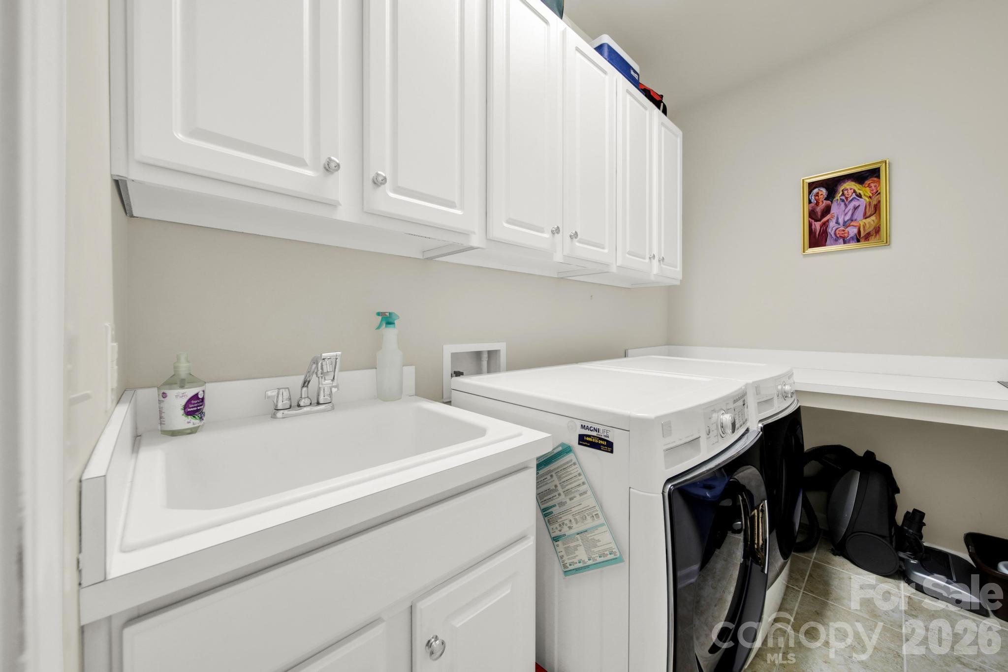 2029 Primrose Court — Fort Mill